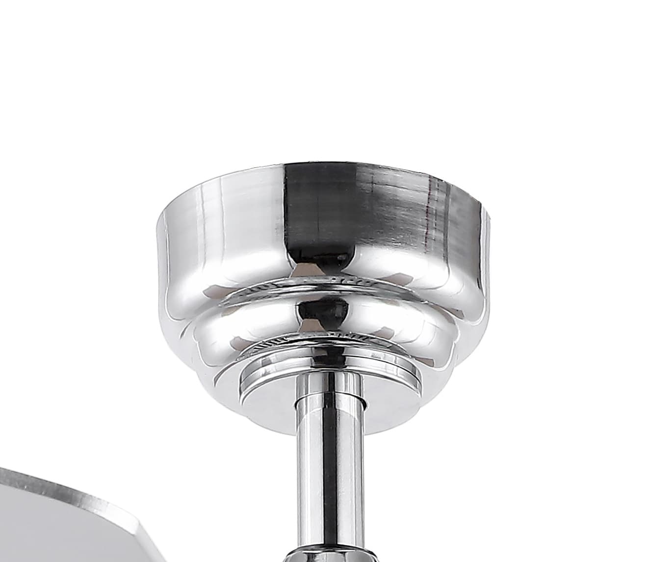 JONATHAN  Y JYL9709A Ceiling-Fans - View #9