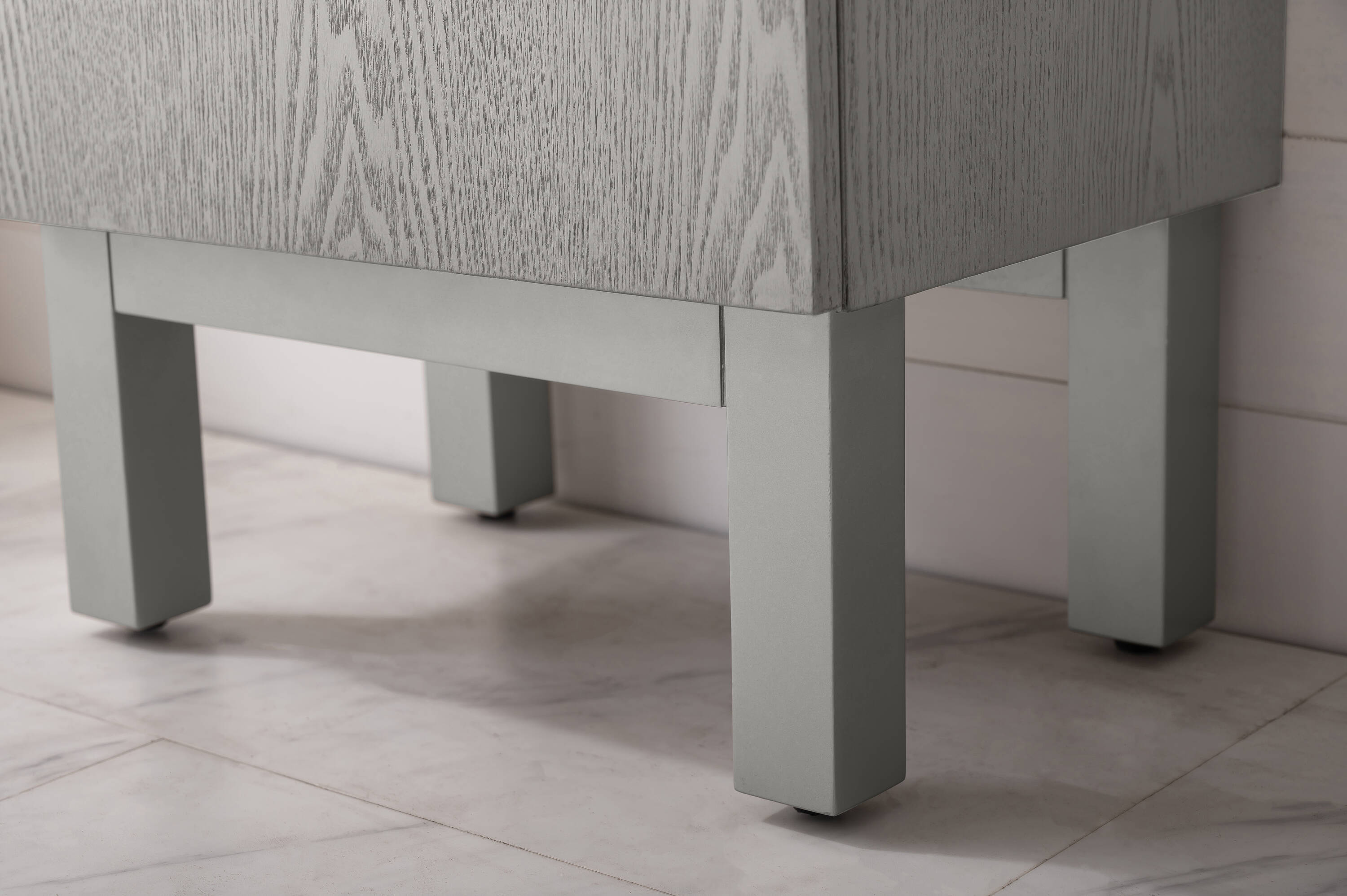 Design Element LS03-17-OAK Bath-Vanity-Combo - View #10