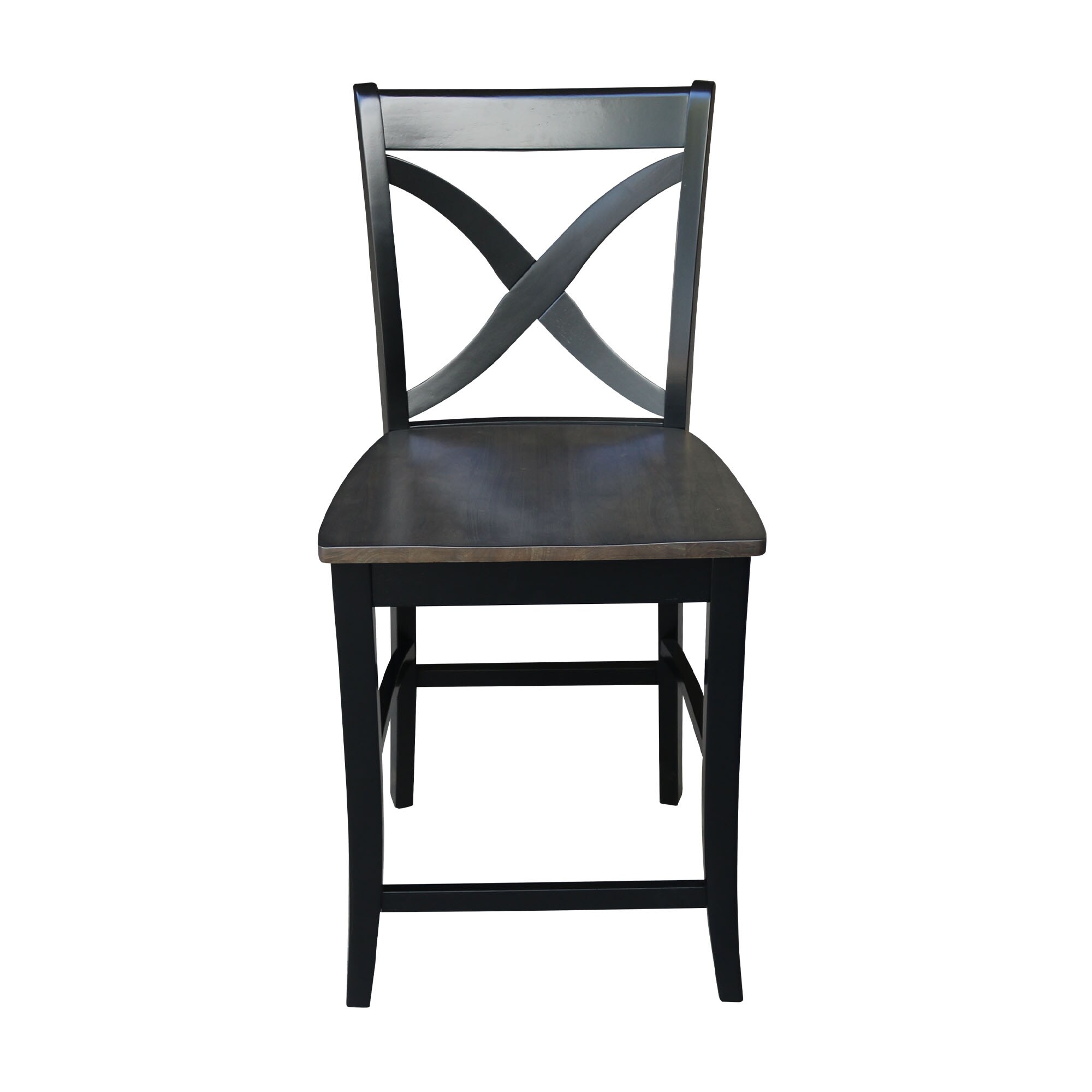 International Concepts S75-142 stools - View #7