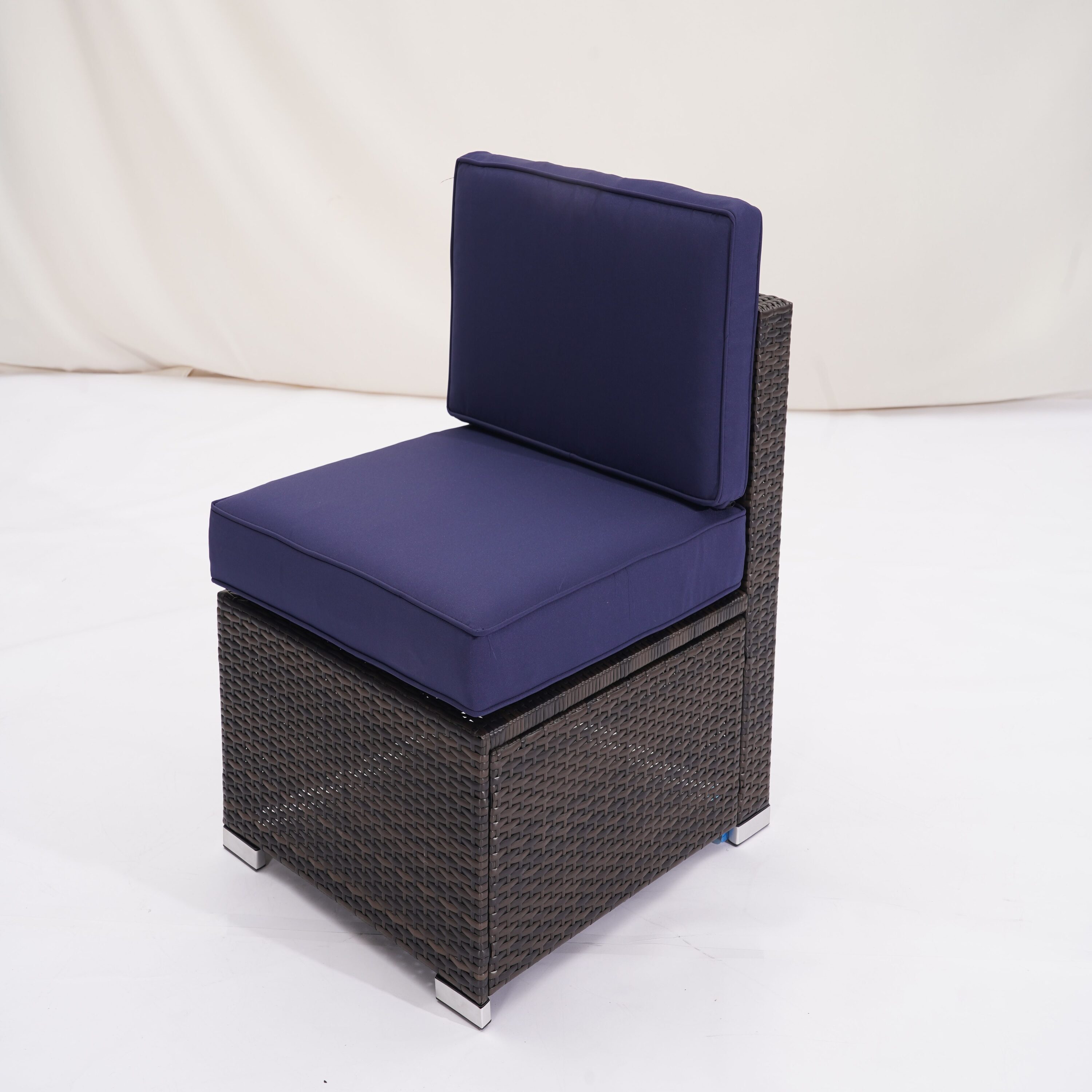 Flynama SM-V-KF-SF325NY Patio-Conversation-Sets - View #11