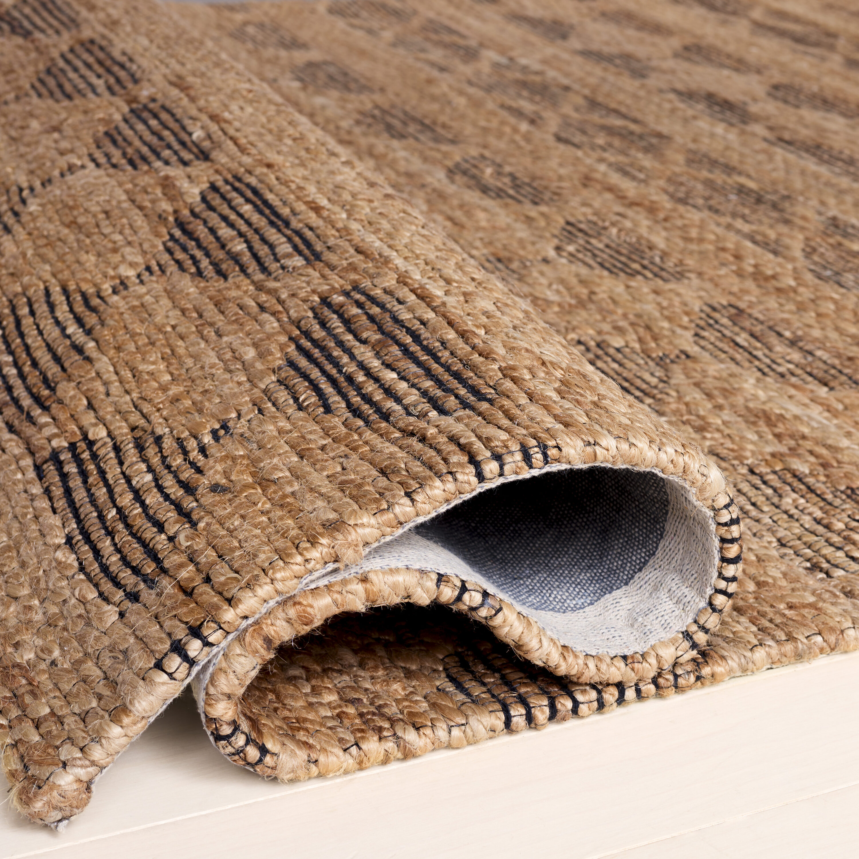 Safavieh NF571Z-9 rugs - View #6