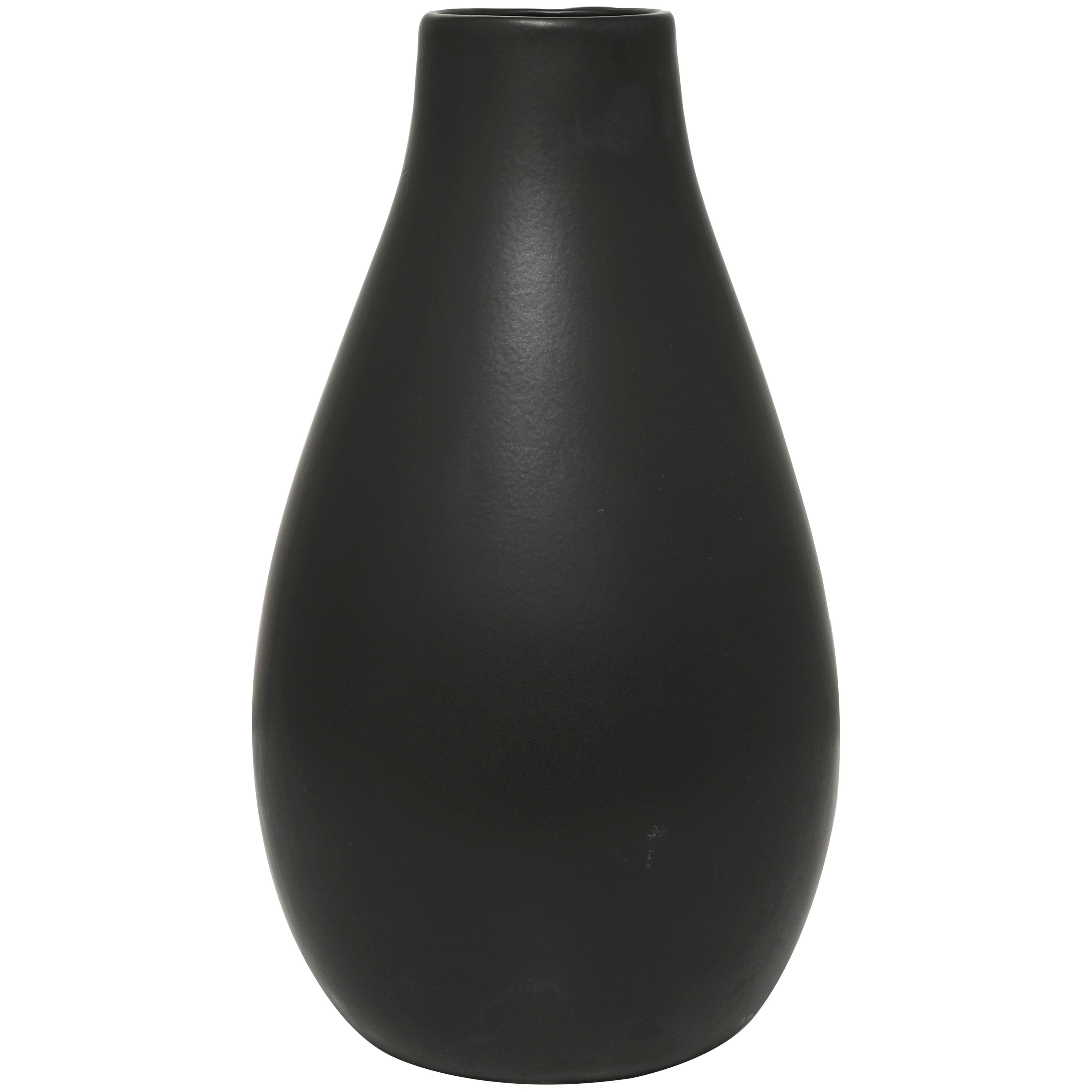 Grayson Lane 820898 Decorative-Accessories - View #4