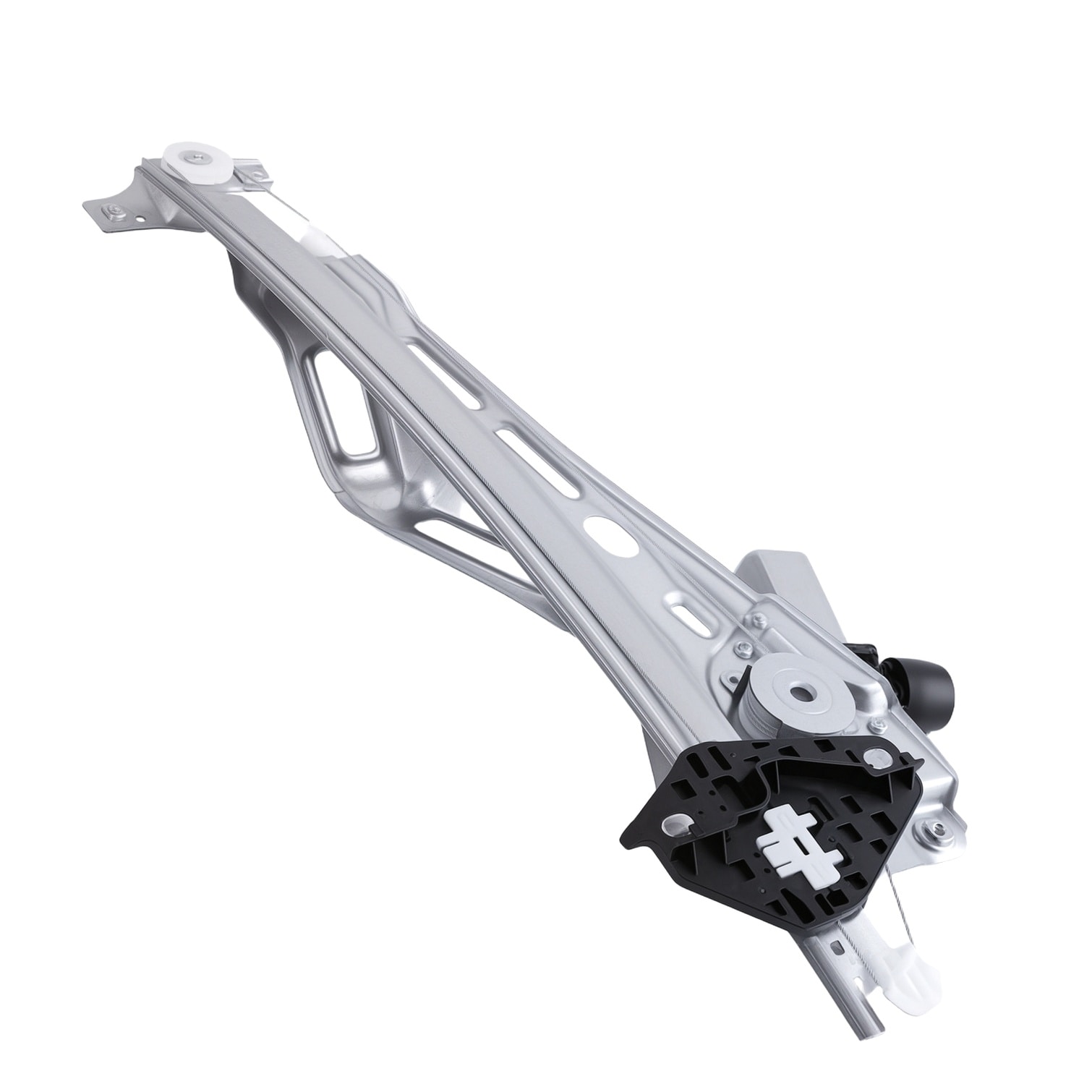 BBabe RTOWUUEJZR7R Automotive-Hardware - View #2