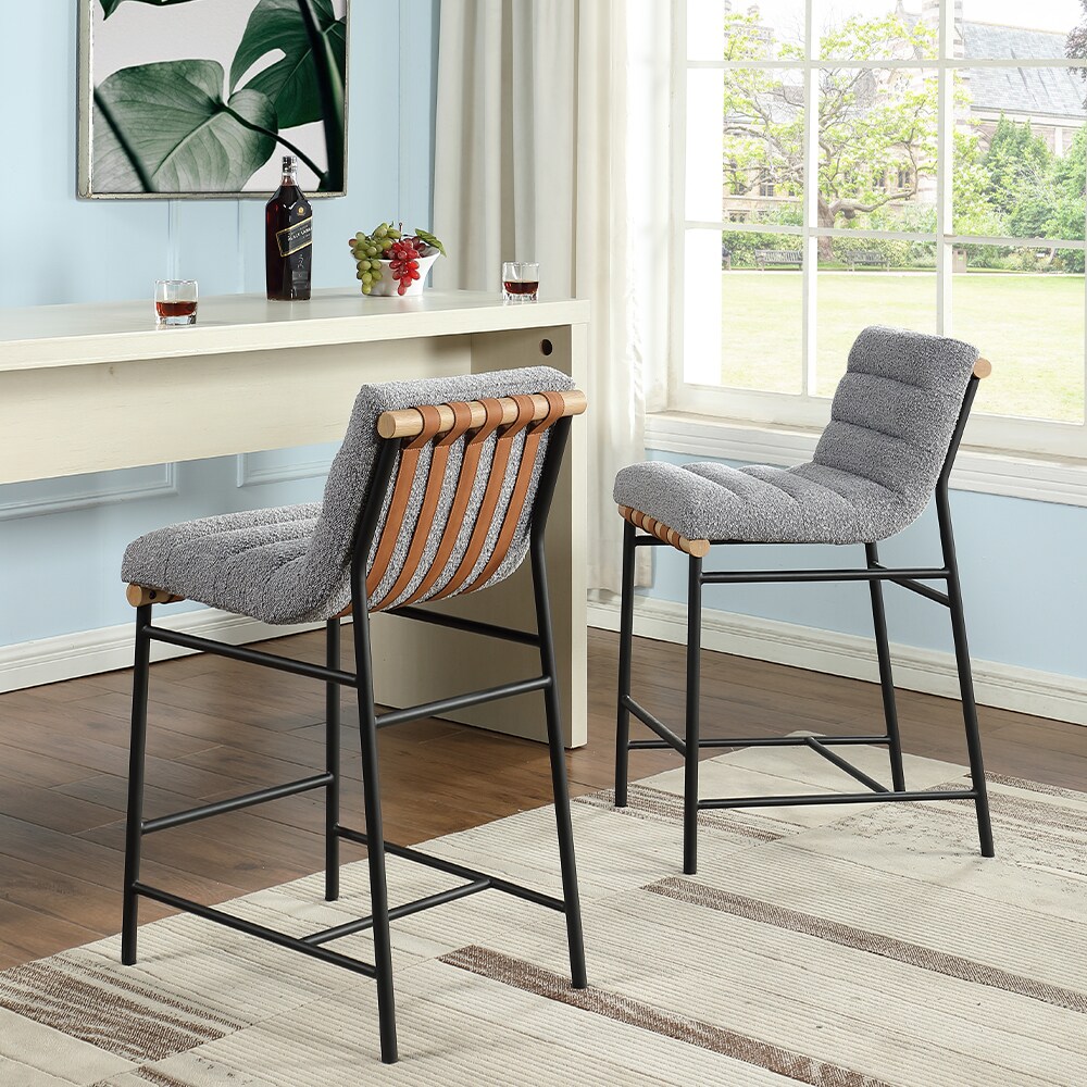GDFStudio 336414 chairs - View #3