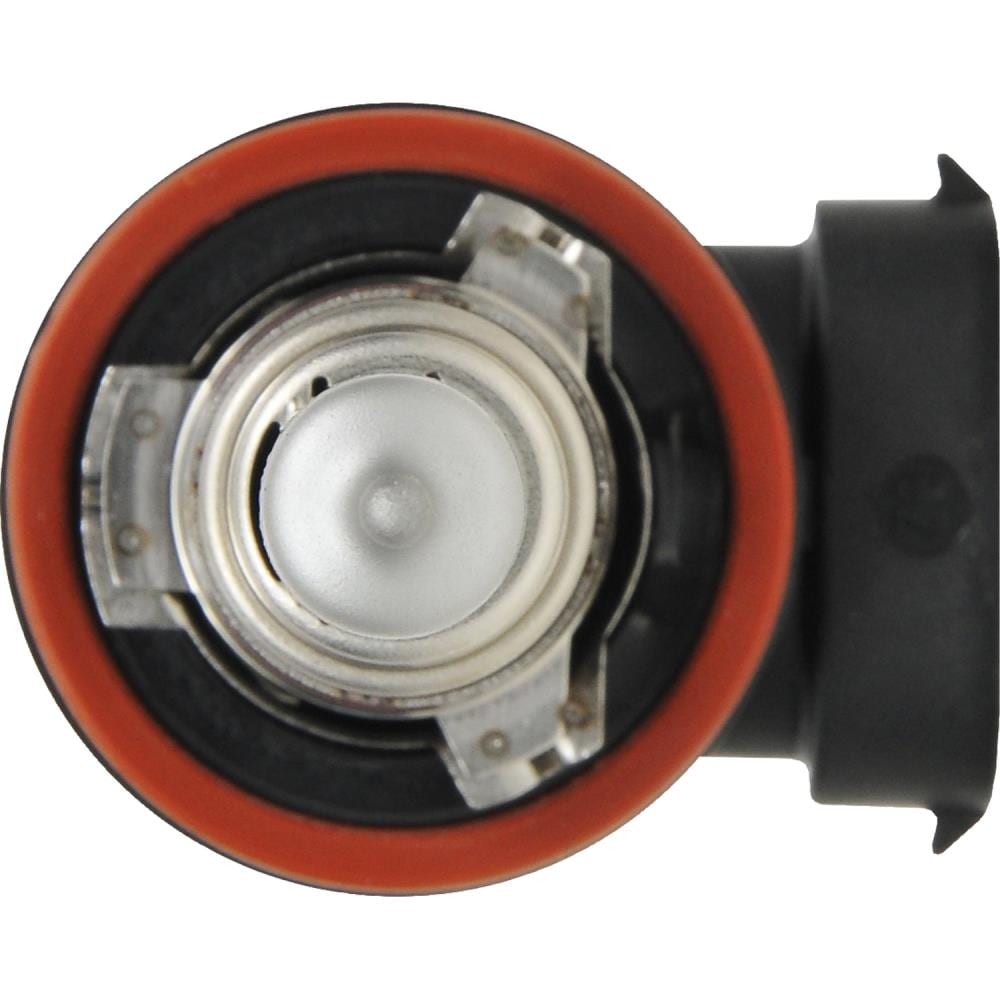 SYLVANIA H16 Headlight-Bulbs - View #4
