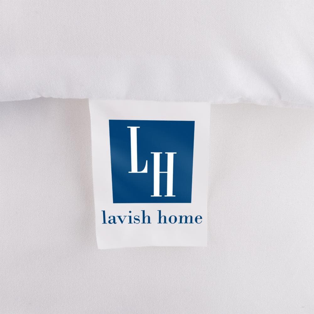 Hastings Home 852629SBY Mattress-Covers - View #6