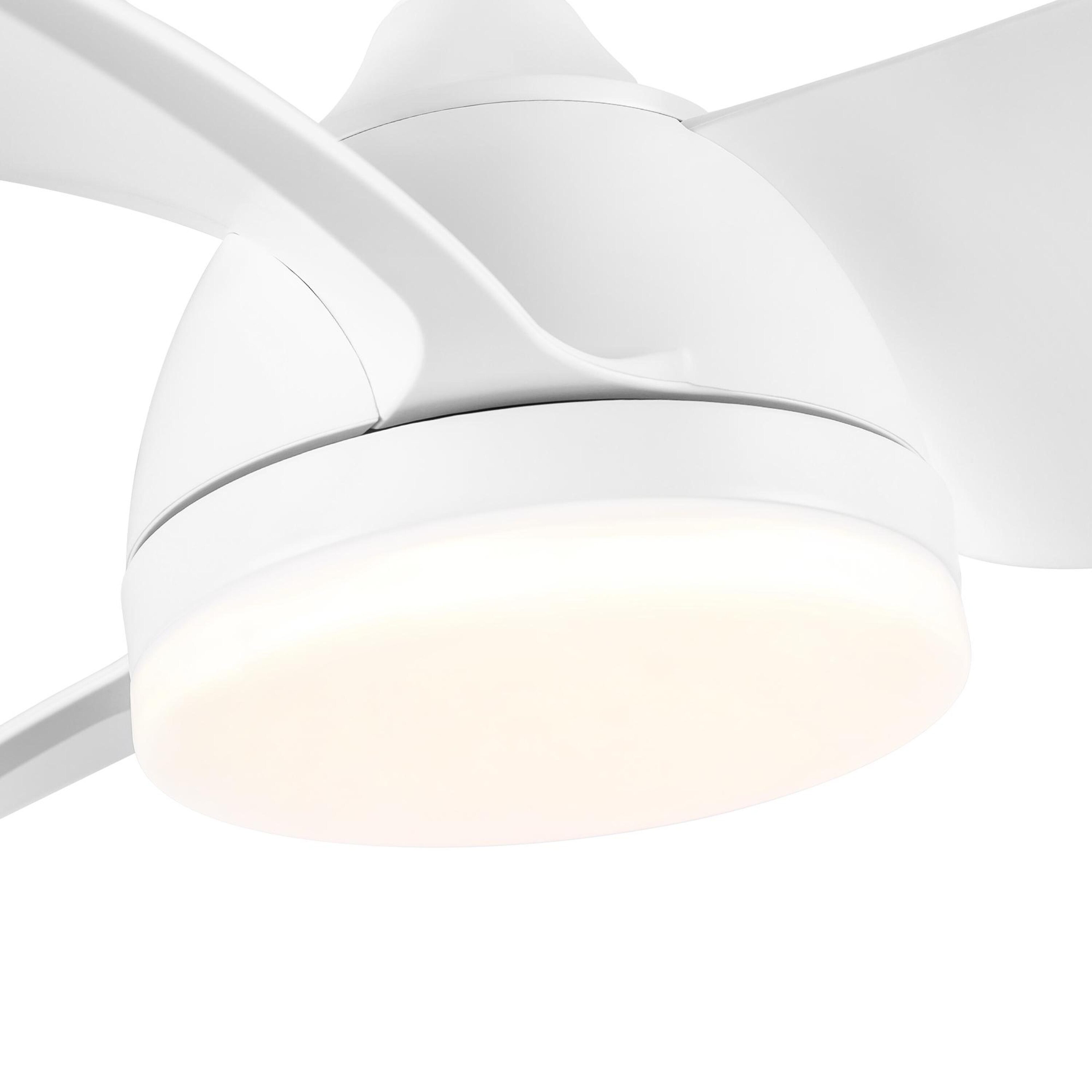 Bayfeve BFYH-5951 Ceiling-Fans - View #10