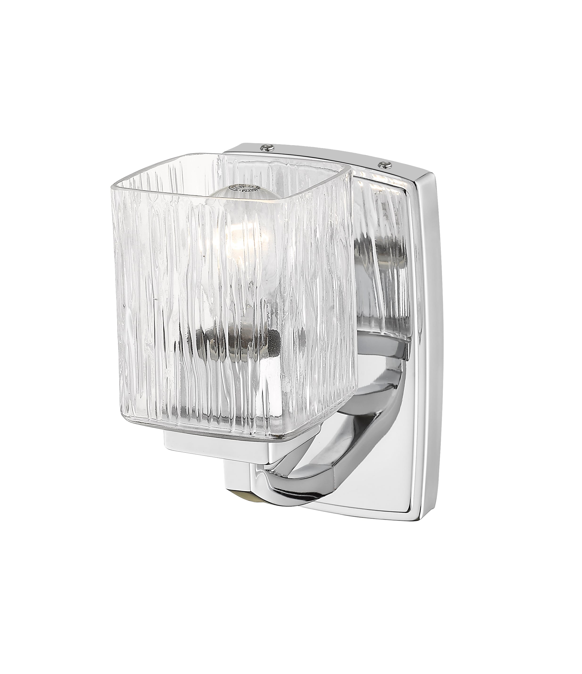 Z-Lite 1929-1S-CH b089995 - View #5