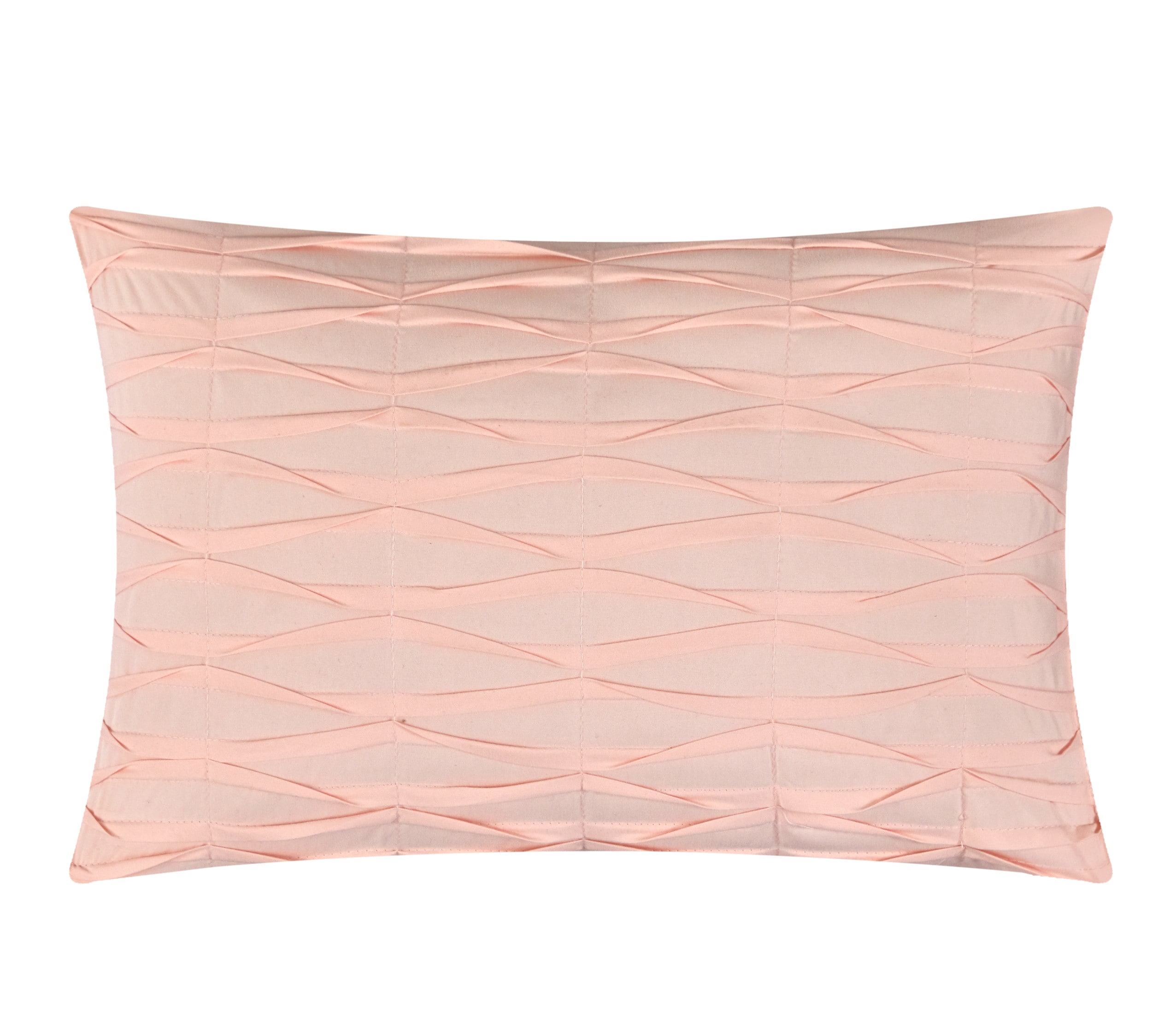 Chic Home Design BCS16423-BIB-LW bedding - View #5