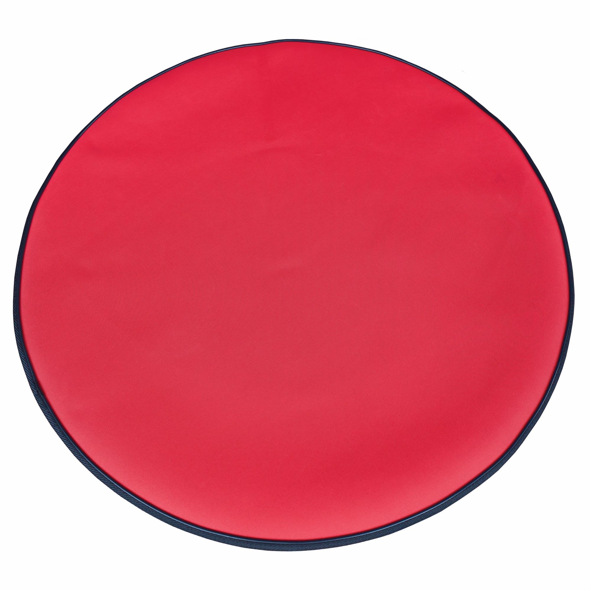 Simple Living Solutions SIMPLE LIVING 231022 Tree-Skirts - View #5