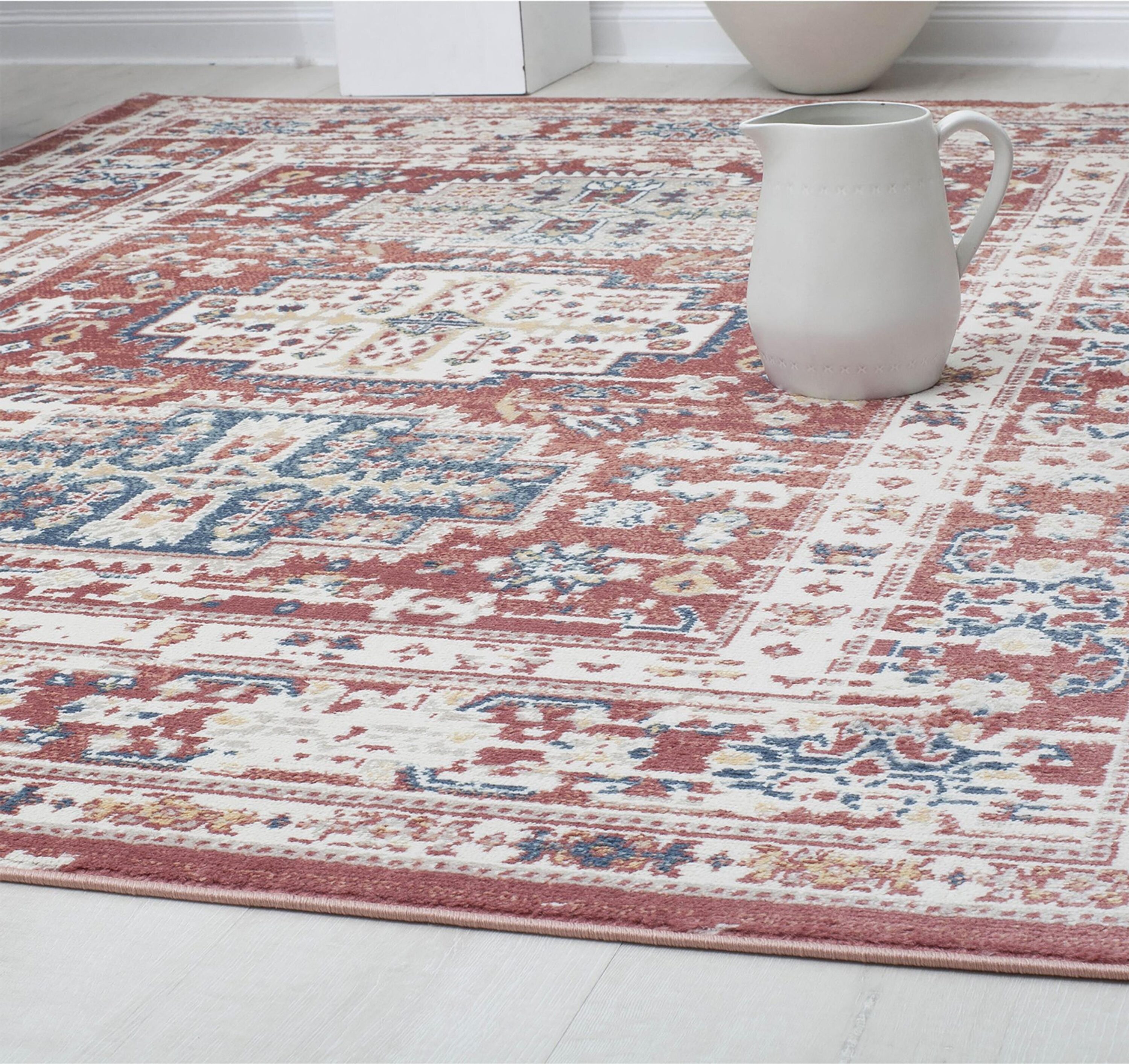 Rugs America 30025 rugs - View #7