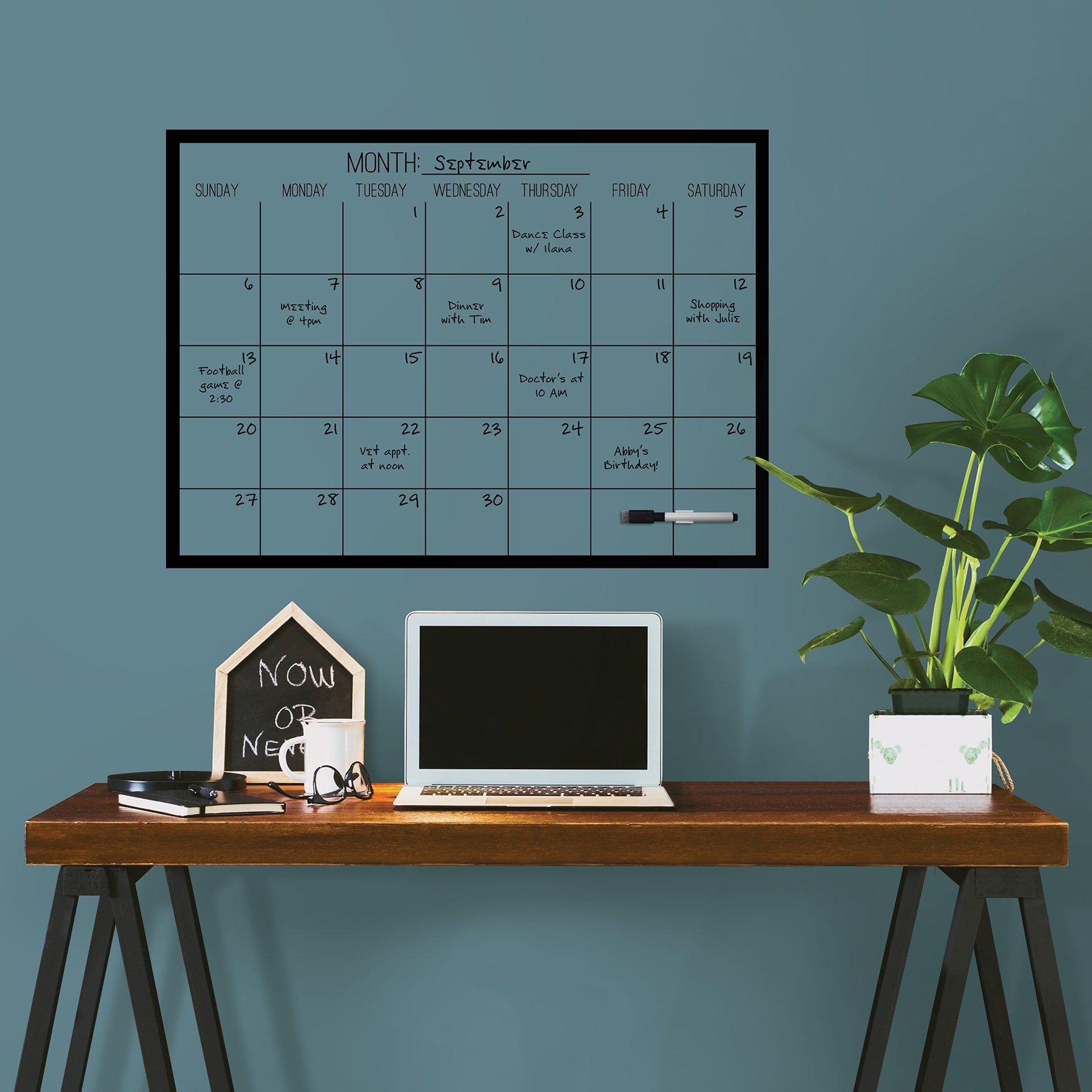 WallPops WPE2801 Wall-Decals - View #2