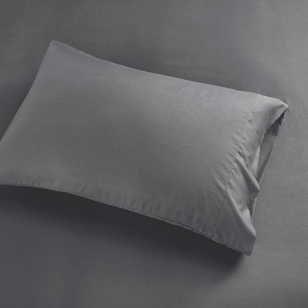 Gracie Mills GRACE-4701-02DI Sheet-Sets - View #3
