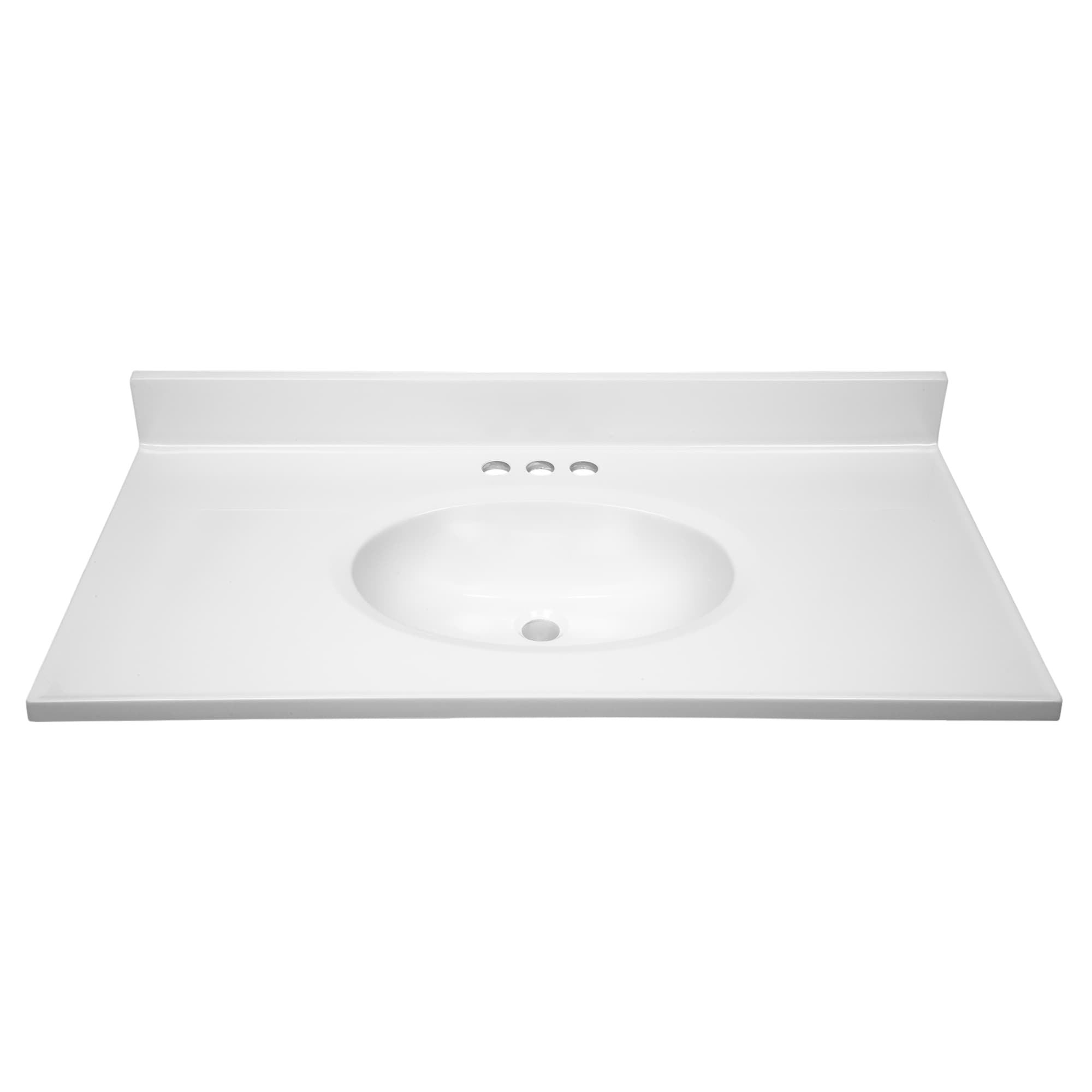 Design House 586206 Vanity-Tops - View #9