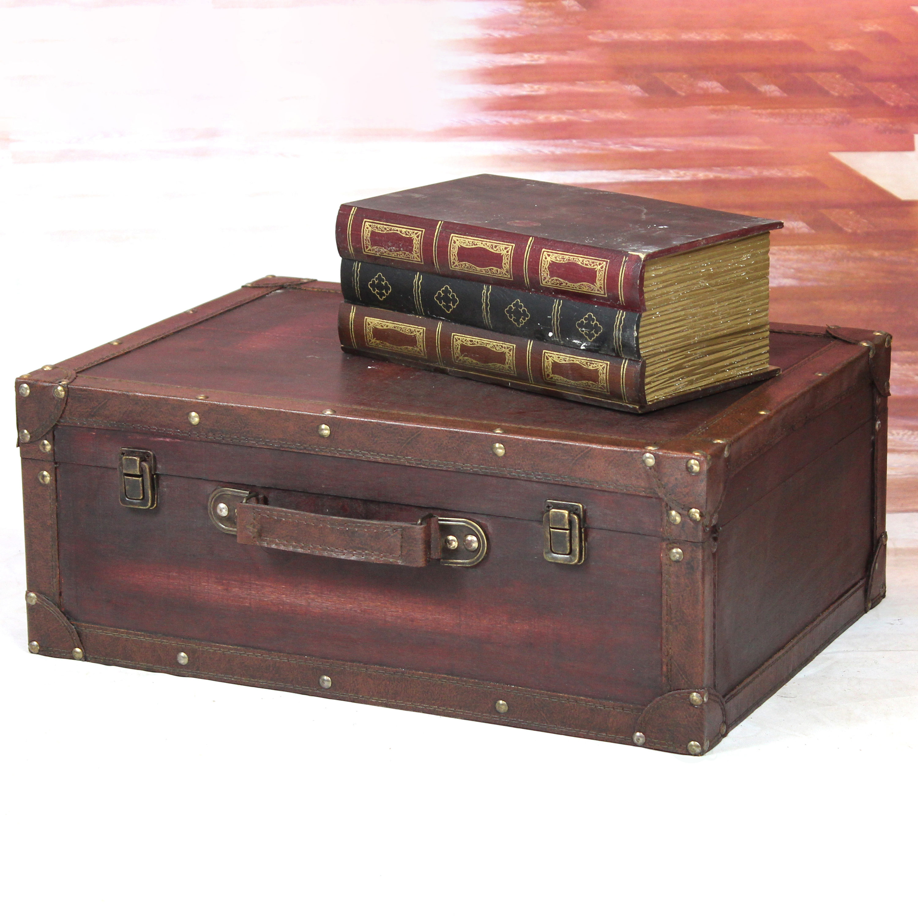 Vintiquewise QI003235 Decorative-Accessories - View #7