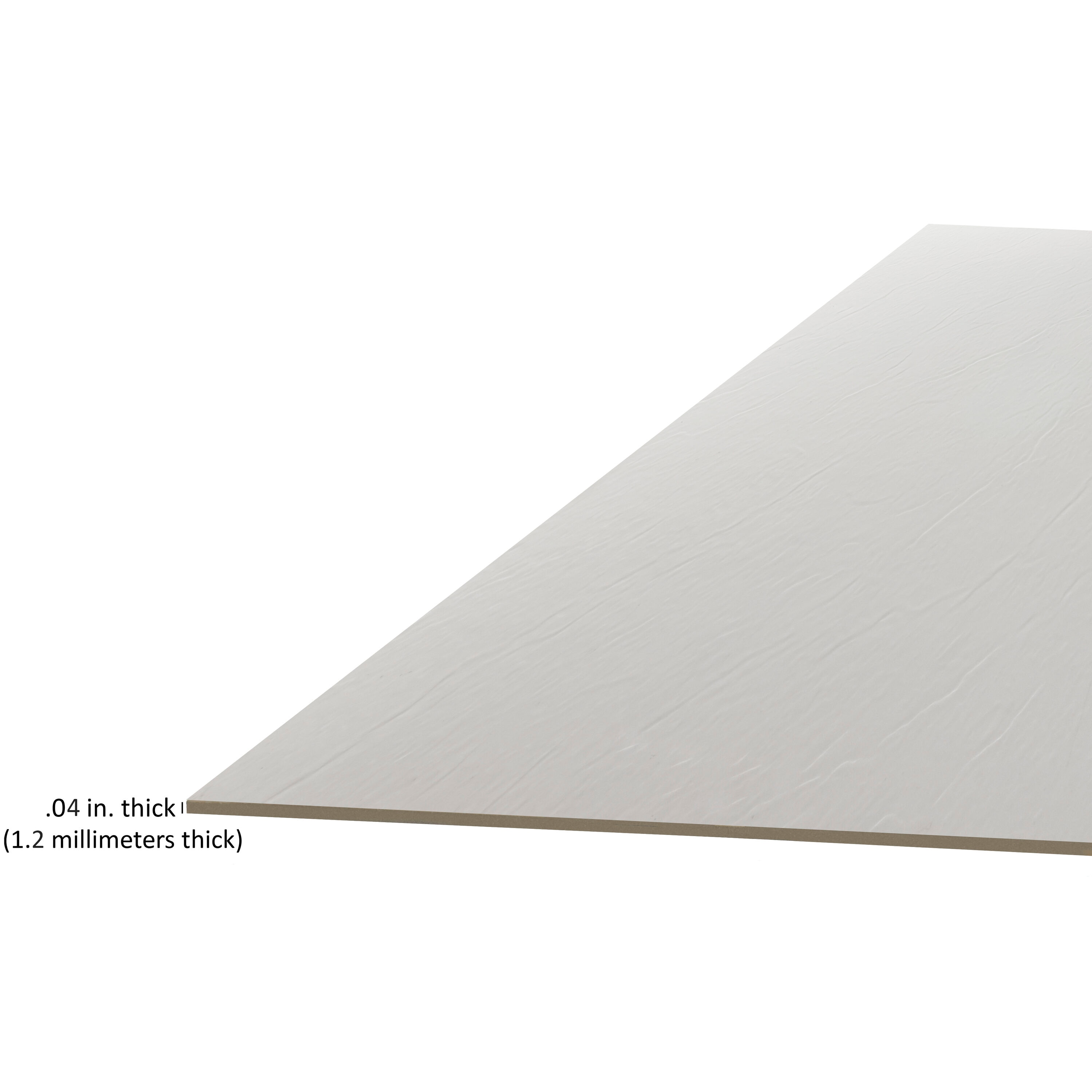 Achim SMFTVSO102 Luxury-Vinyl-Plank-Samples - View #6