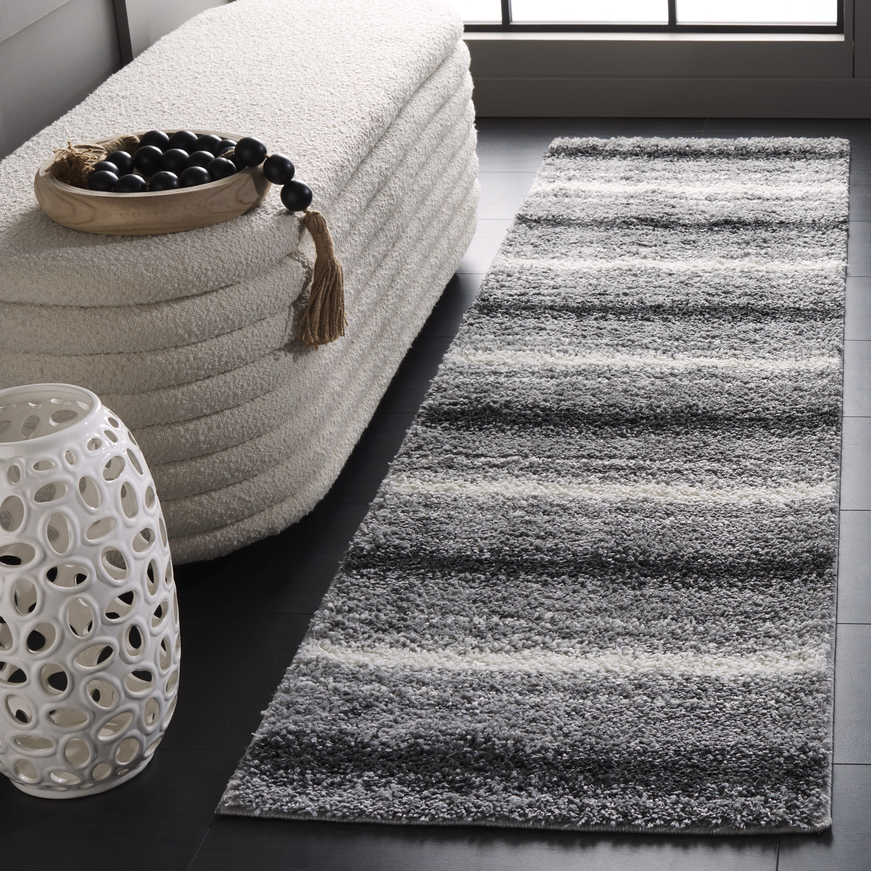 Safavieh BSP252F-28 rugs - View #2