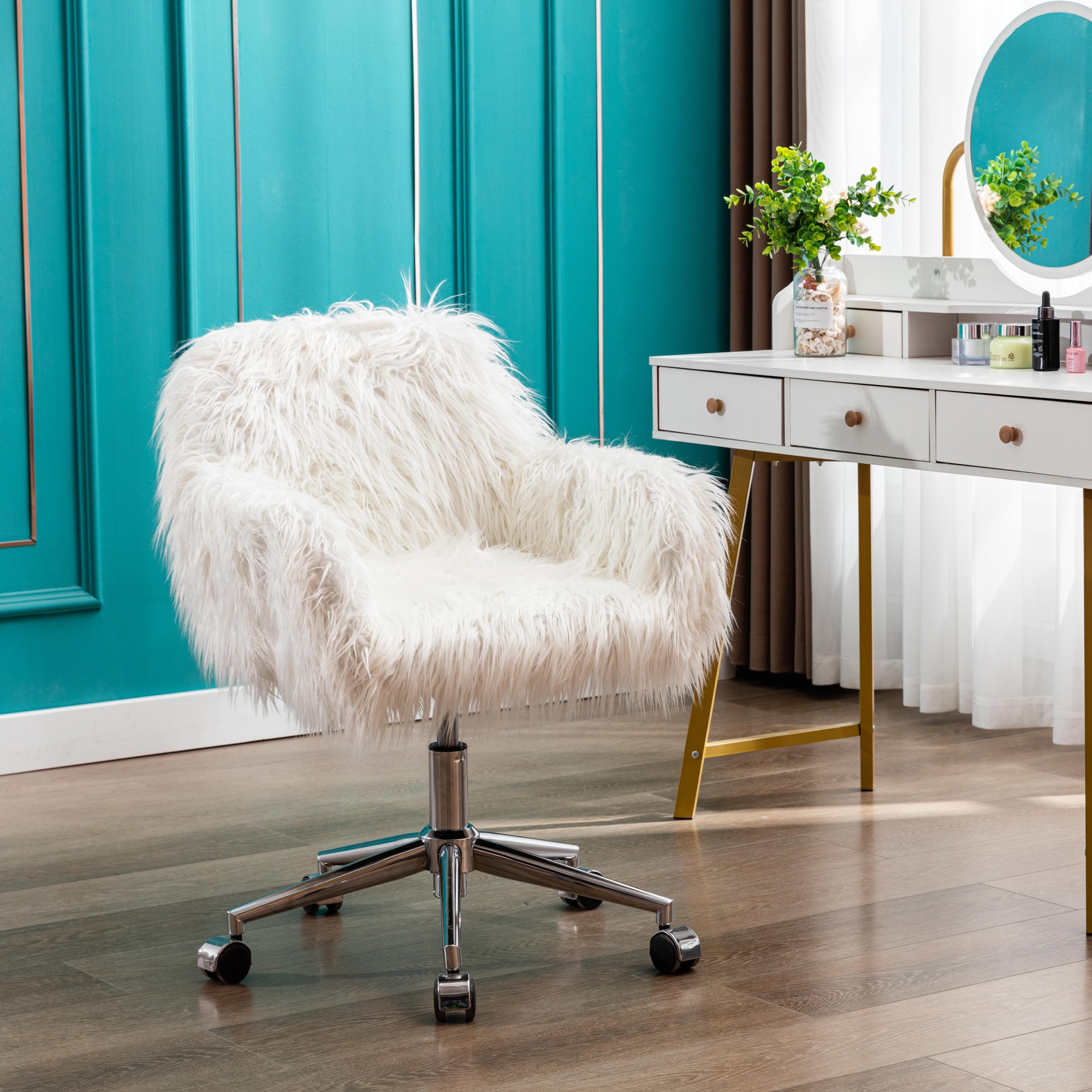 Siavonce XH34444 chairs - View #3