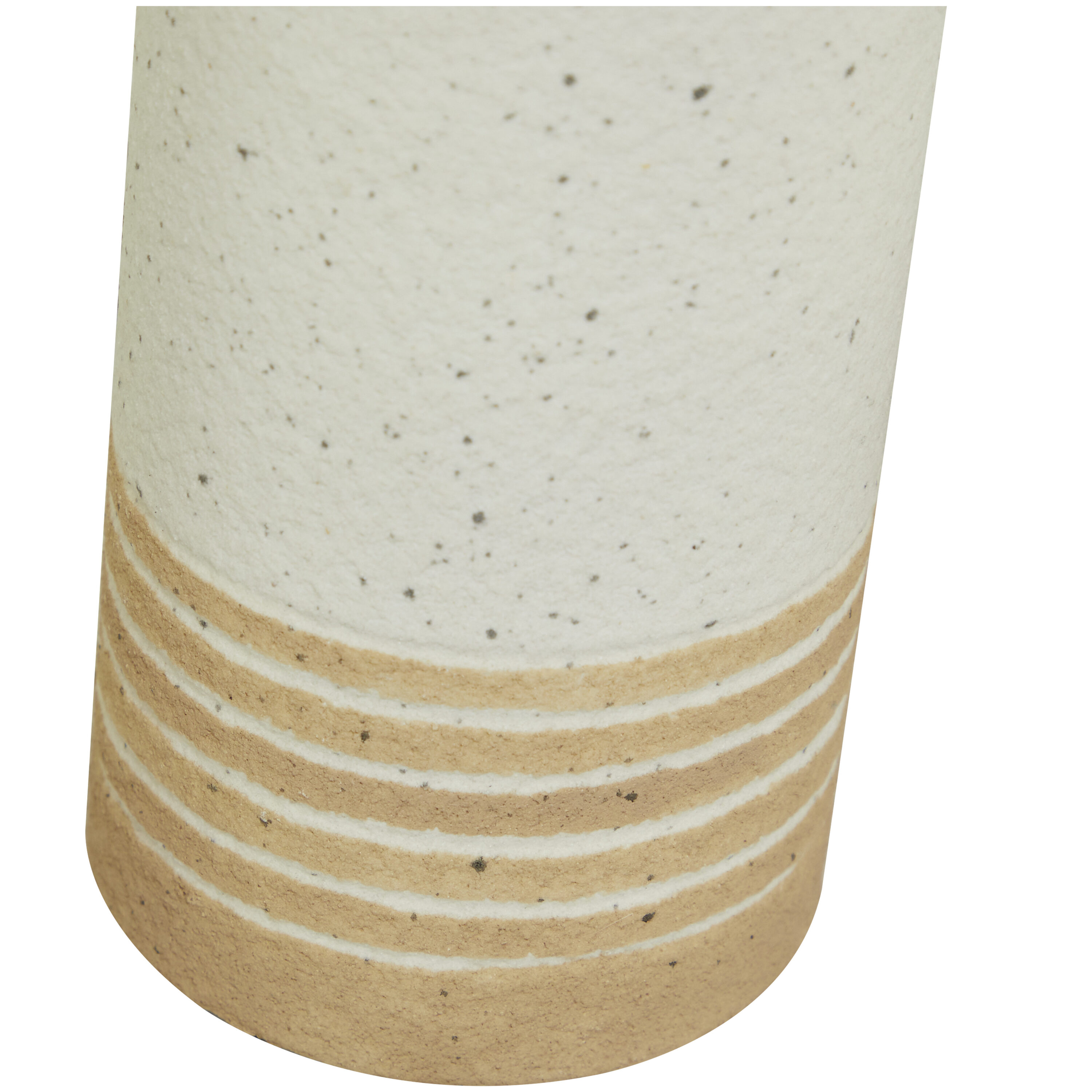 The Novogratz 32999 Candle-Holders - View #3