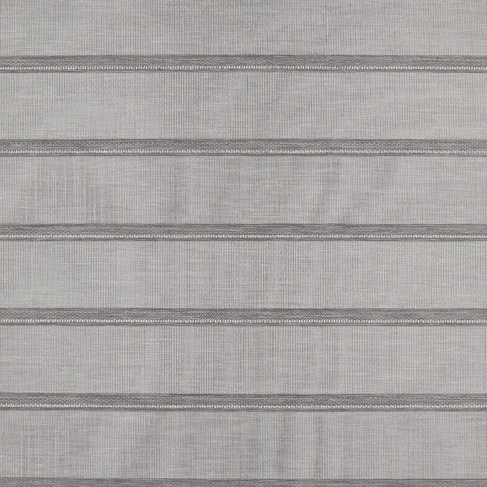 Bali 18B-5205 Rooted Earth 2" Porpoise Light filtering Polyester Roman or roller shade swatch