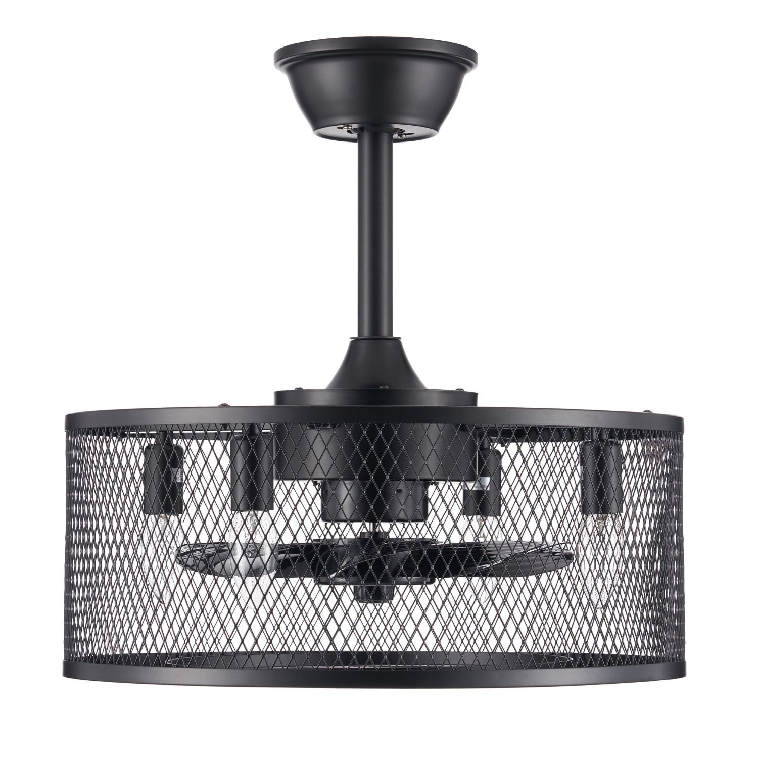 CO-Z CFN-1104-00 Ceiling-Fans - View #3