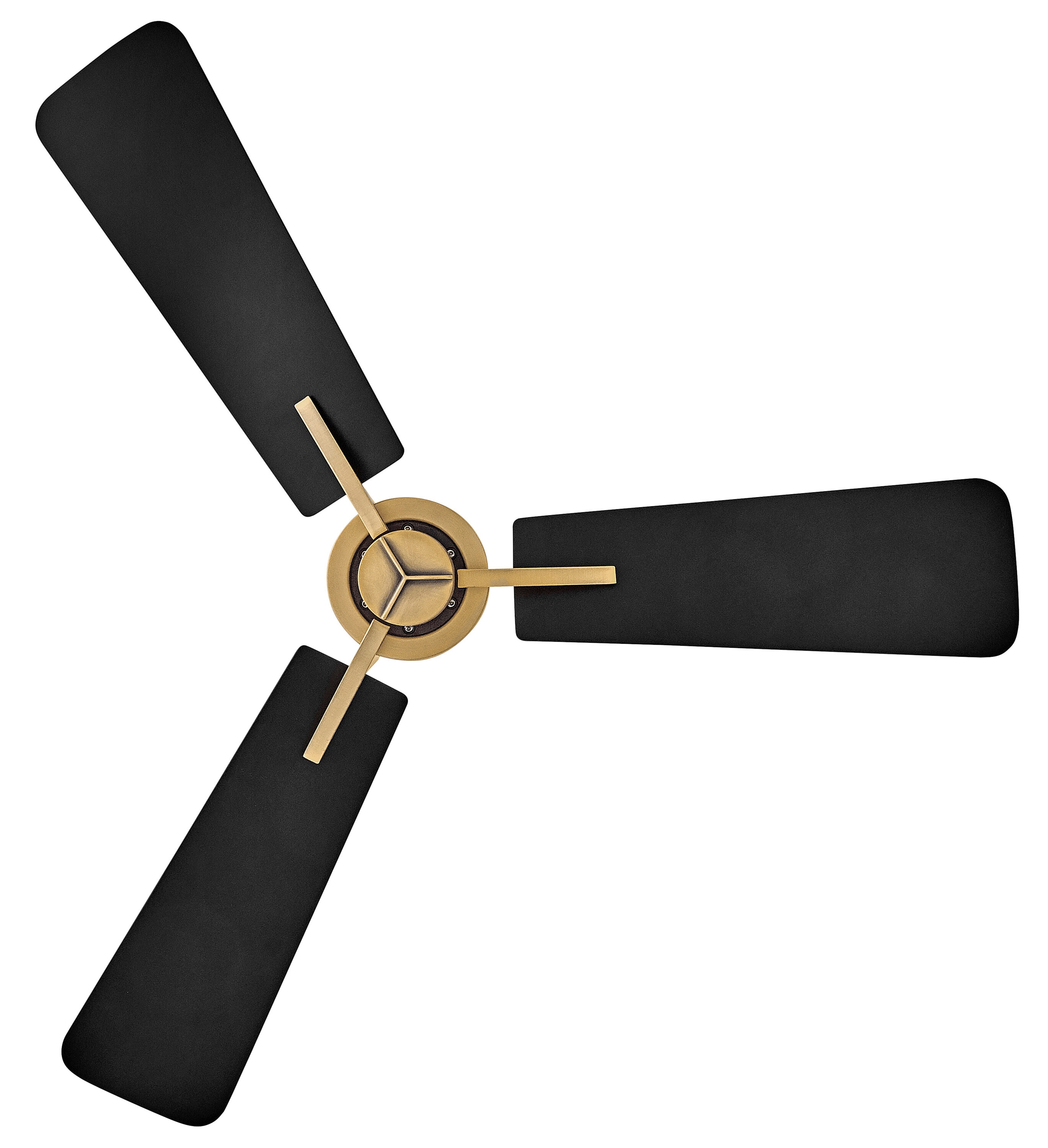 Hinkley 906242FHB-LDD Ceiling-Fans - View #5