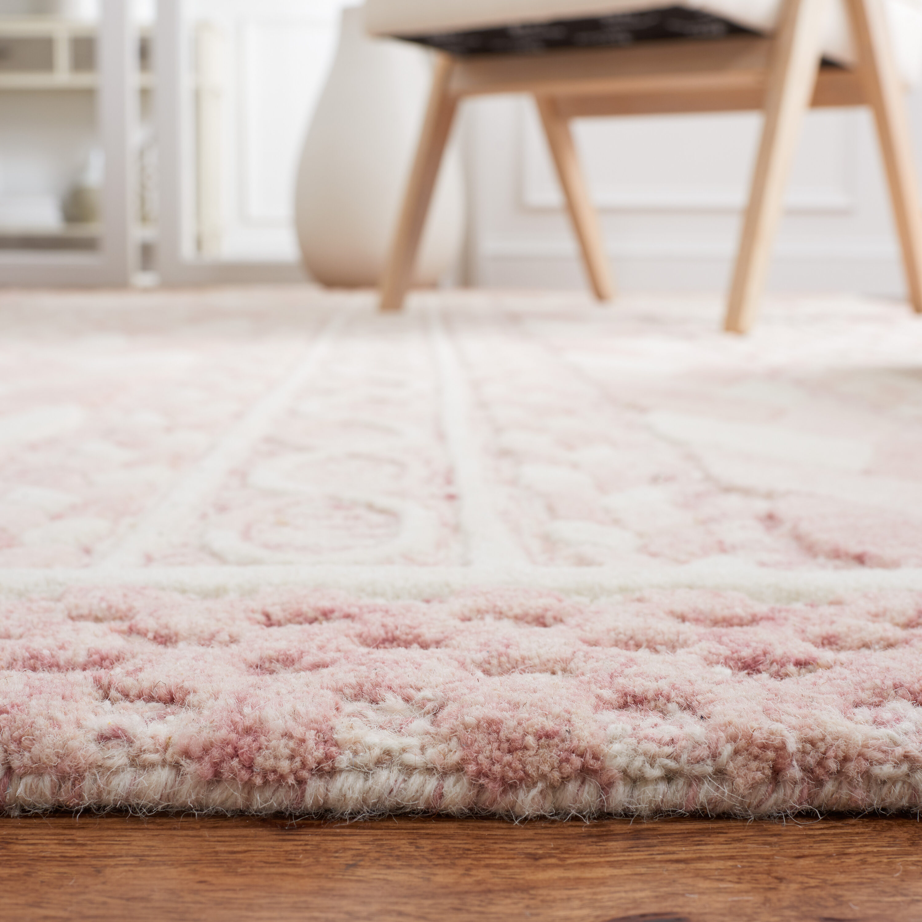 Safavieh MET863U-4 rugs - View #4