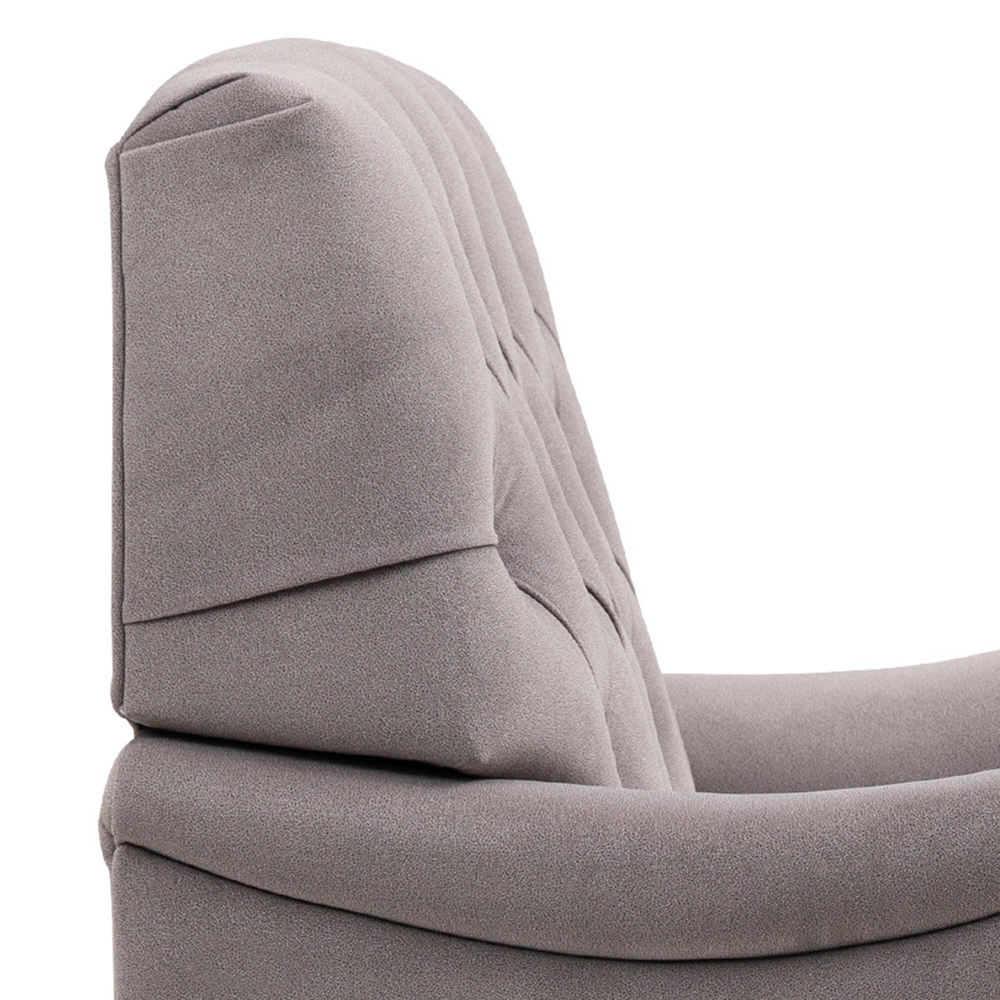 Clihome AACH-2520-W2753 chairs - View #15