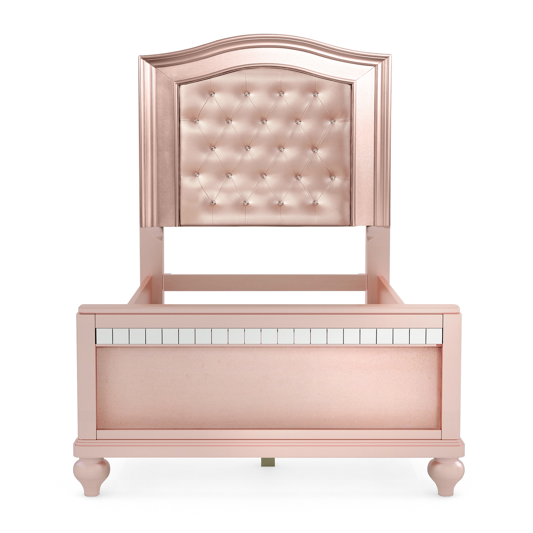 Furniture of America IDF-7171RG-T beds - View #2