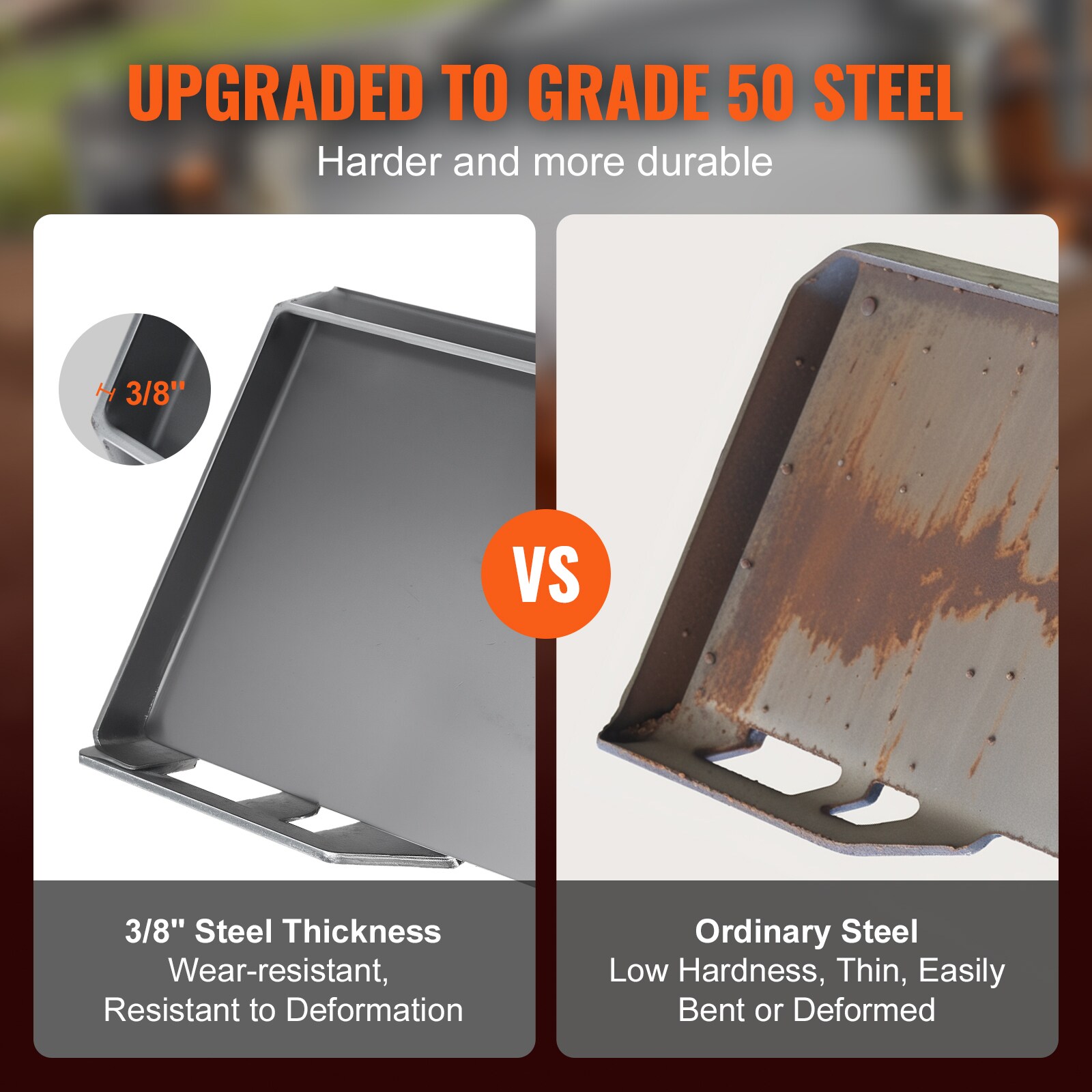 VEVOR SCHYAZBKSAZB05216V0 Specialty-Automotive-Hand-Tools - View #3