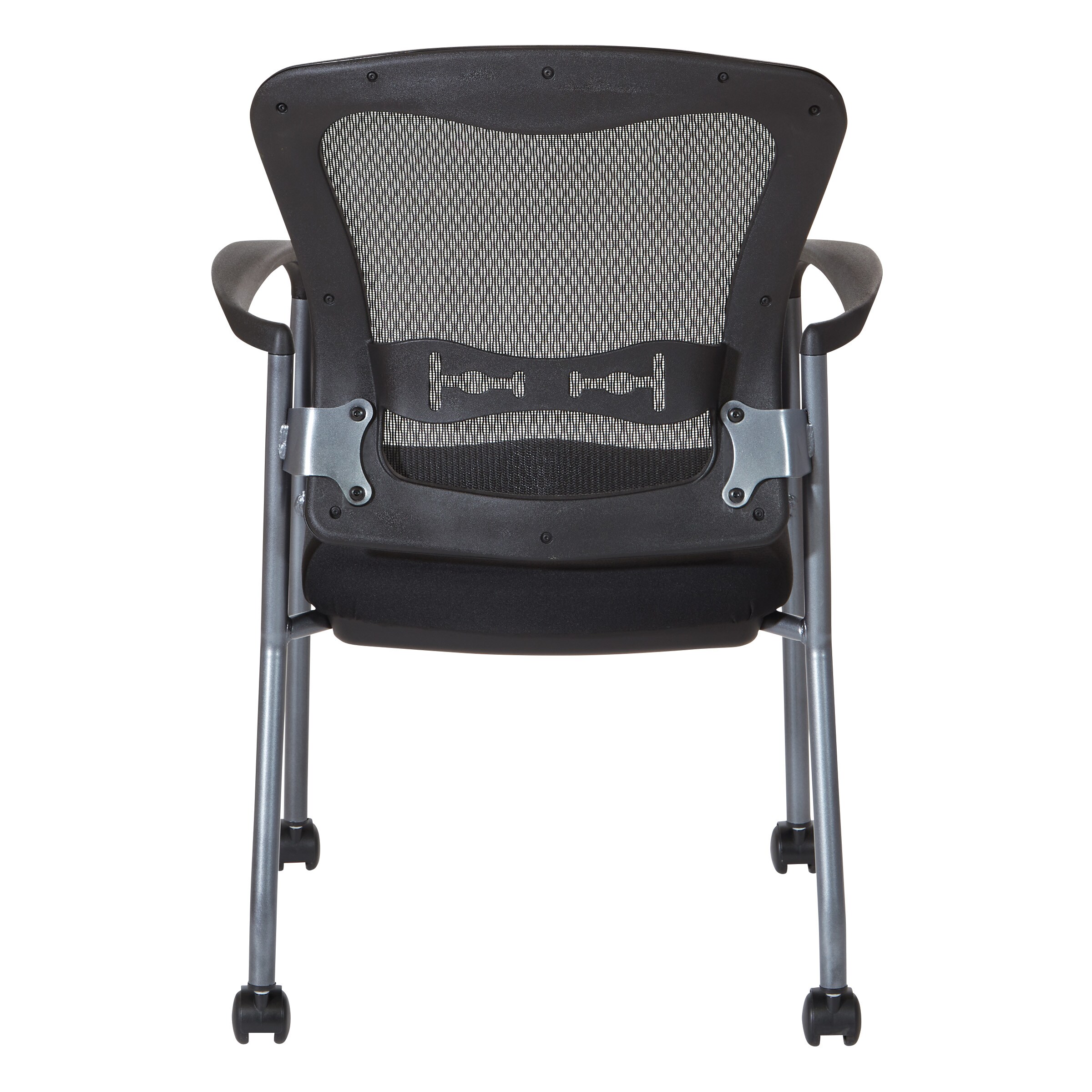Office Star Products 85640-30 Office-Chairs - View #6