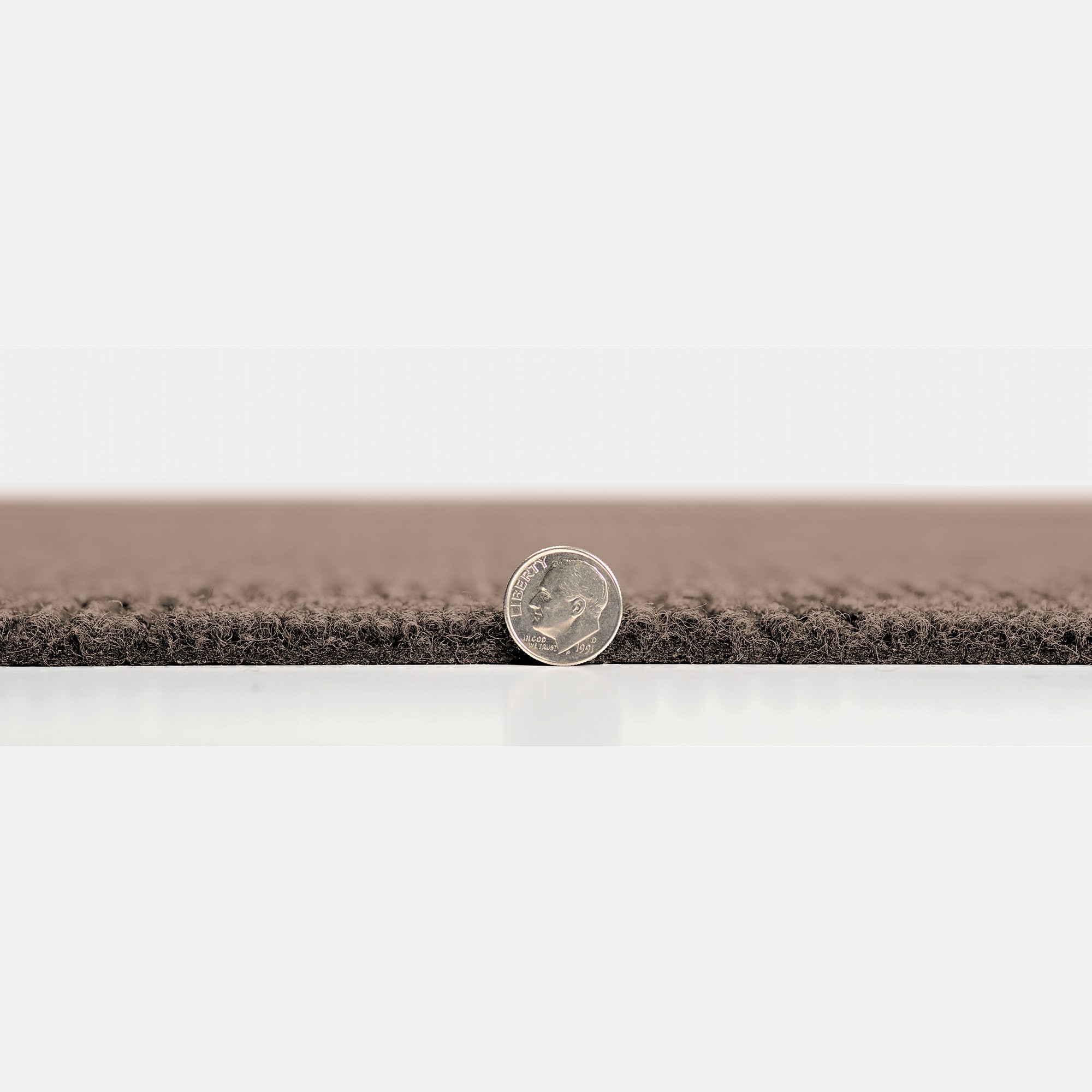 Style Selections 7CDMN4015PK Carpet-Tile - View #7