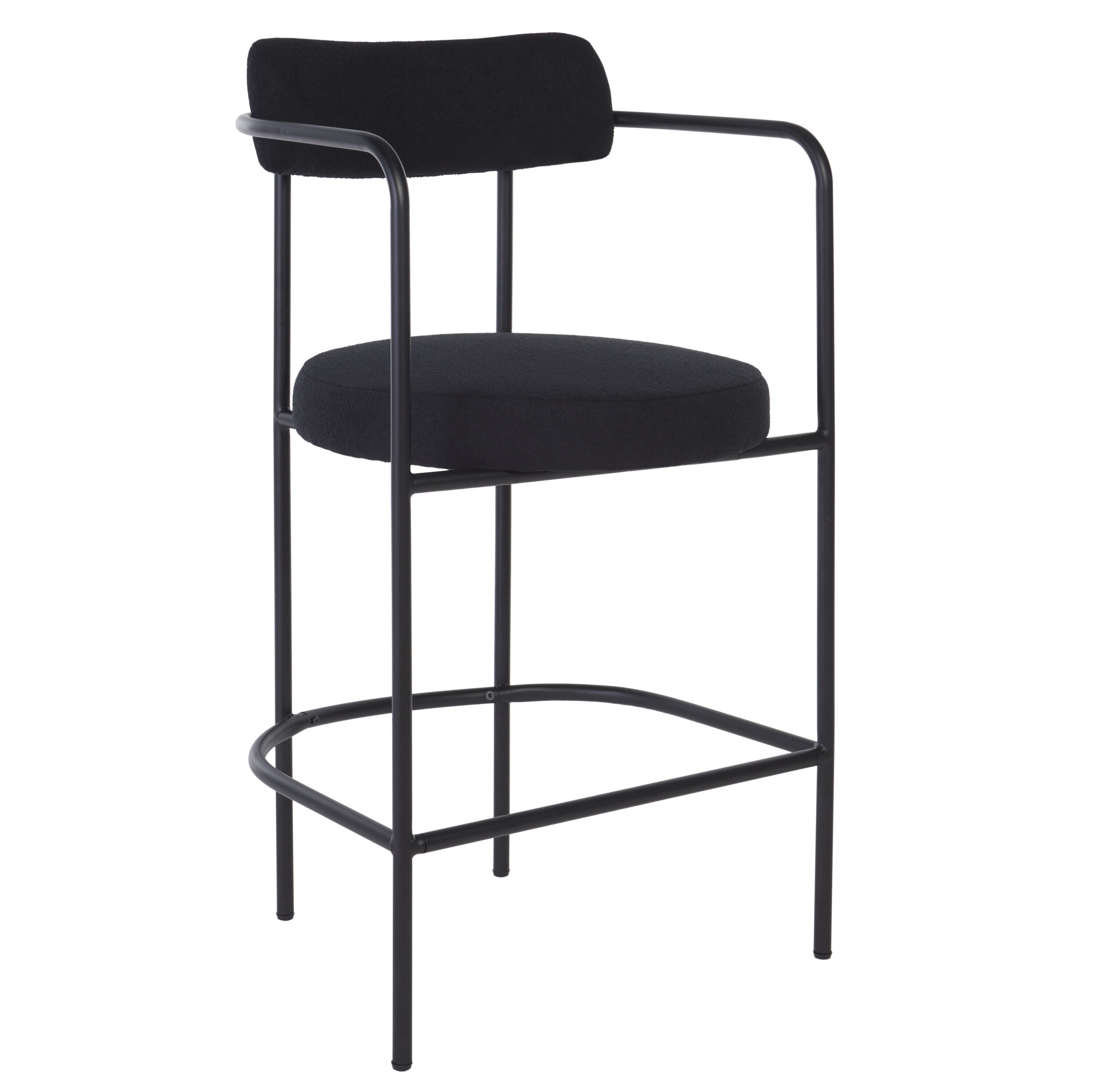 Safavieh BST3901D stools - View #4
