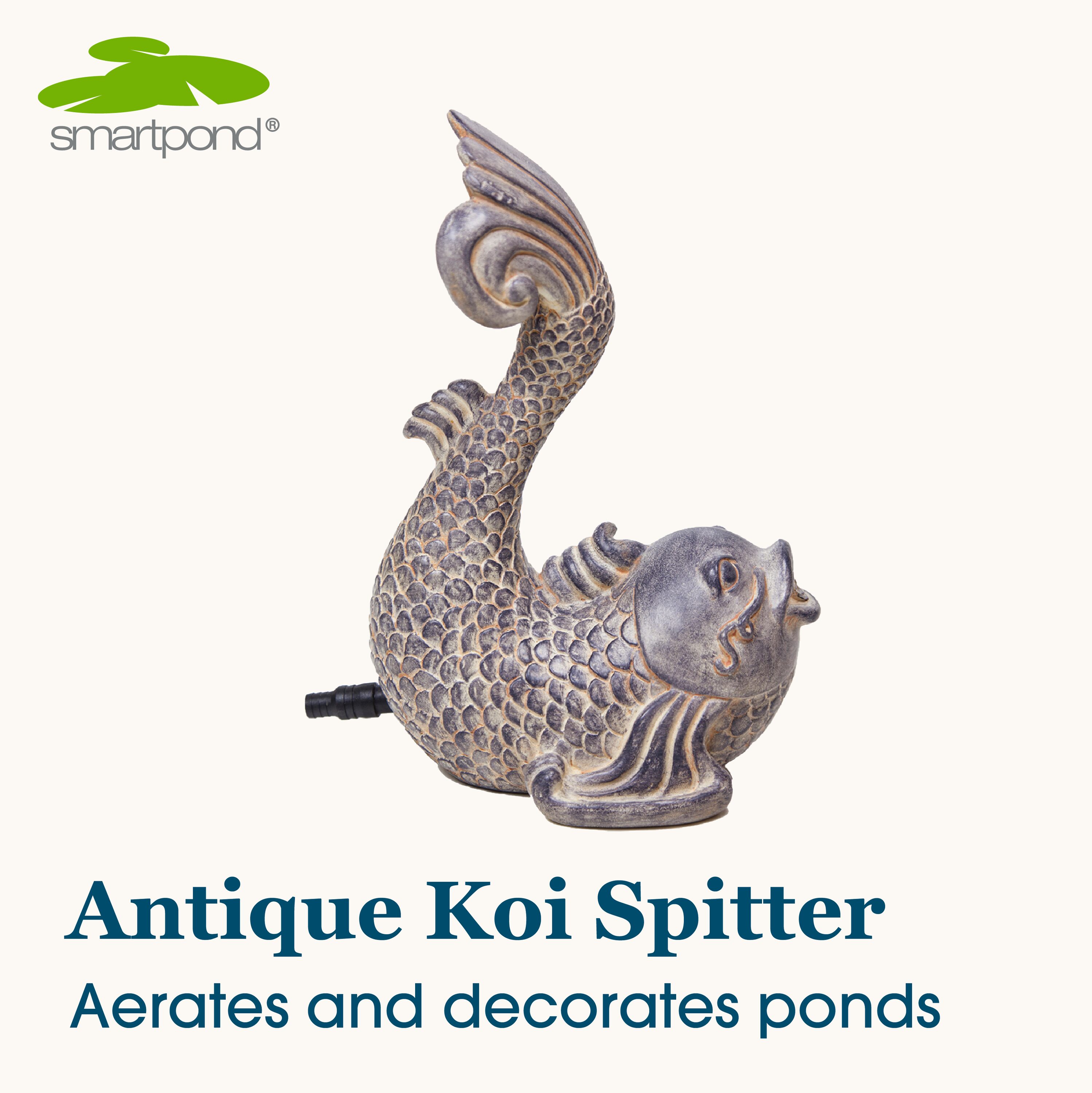 smartpond 91687 Pond-Accessories - View #2