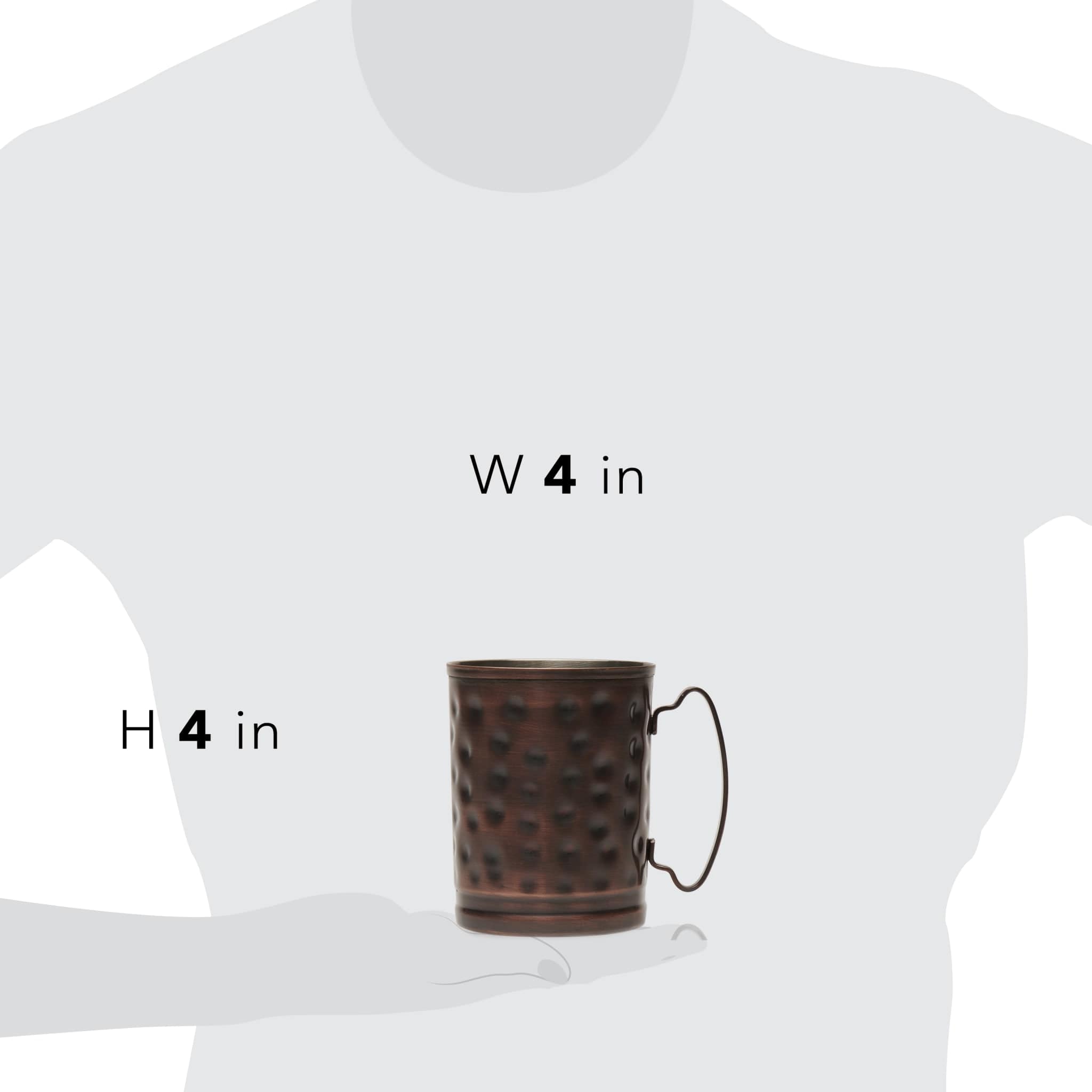 Libbey 683130 drinkware - View #3