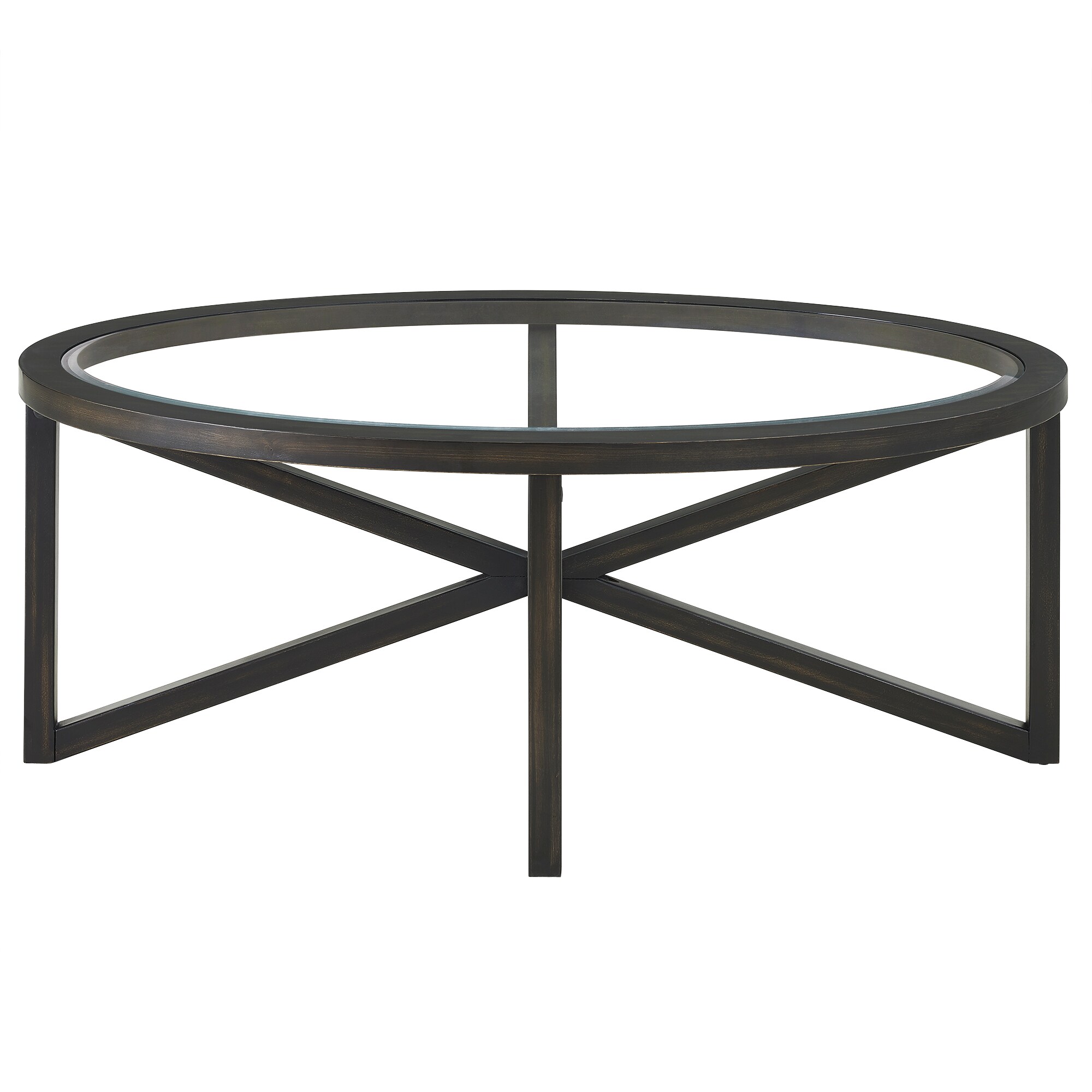 Huluwat RY-7P317845 Coffee-Tables - View #11