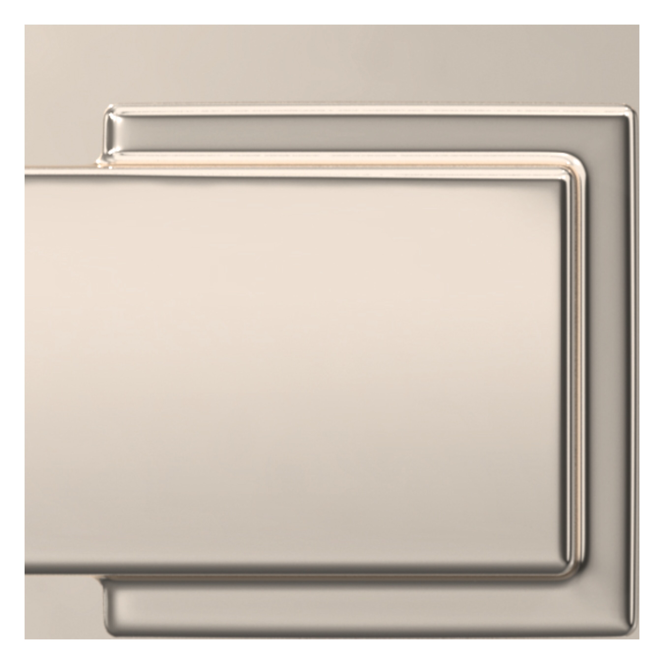 Schlage F51A DMP 618 PLY Door-Handles - View #10
