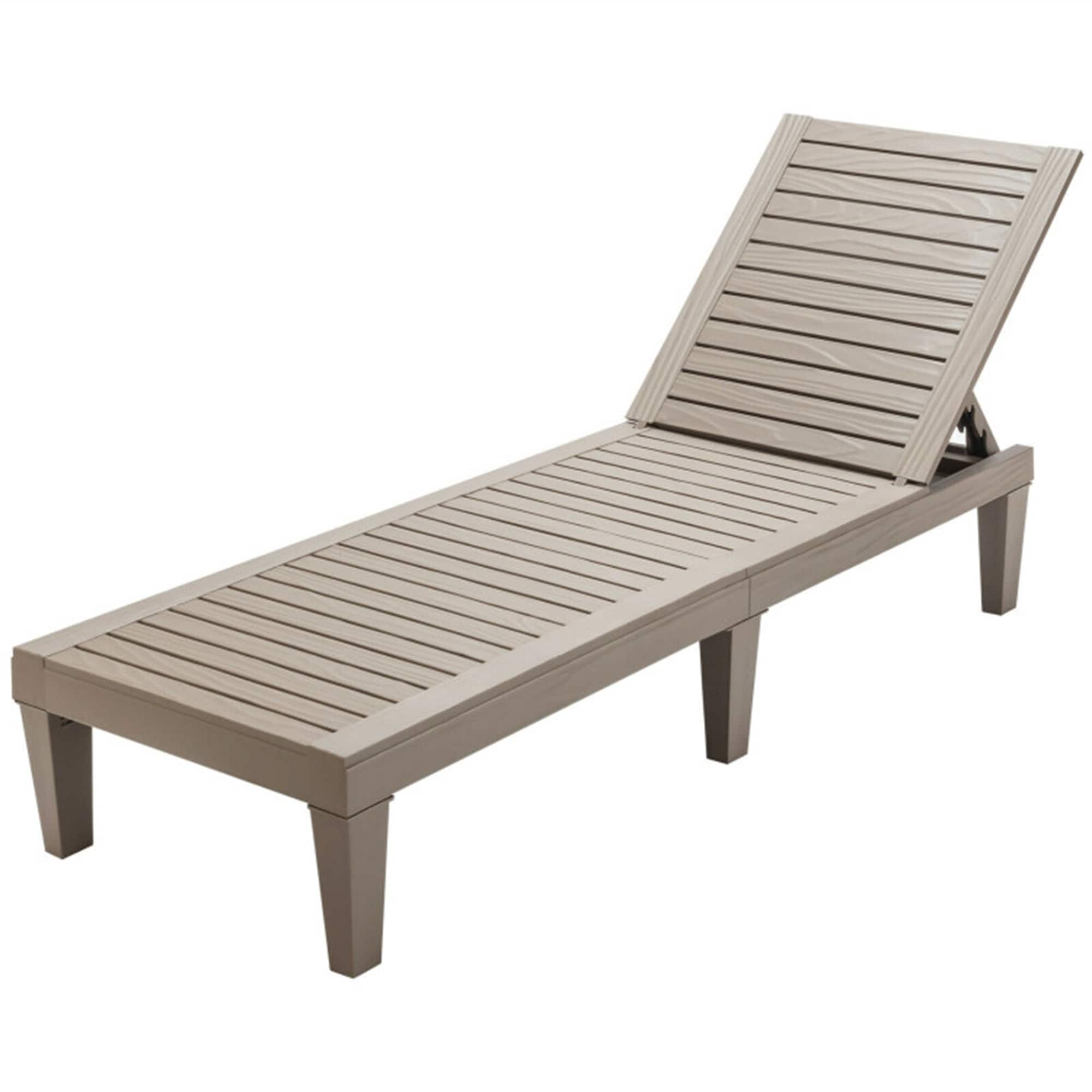 BABOOM BOM-3925WH-CO Patio-Chairs - View #2