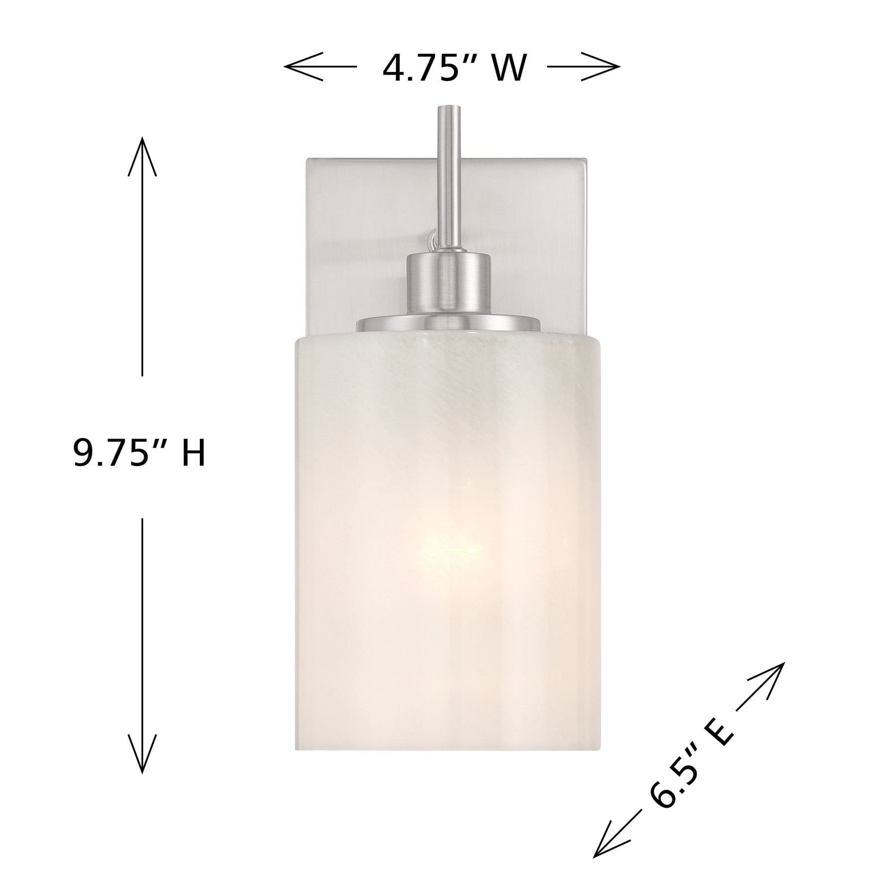 Meridian Lite Trends M90116BN b090000 - View #6