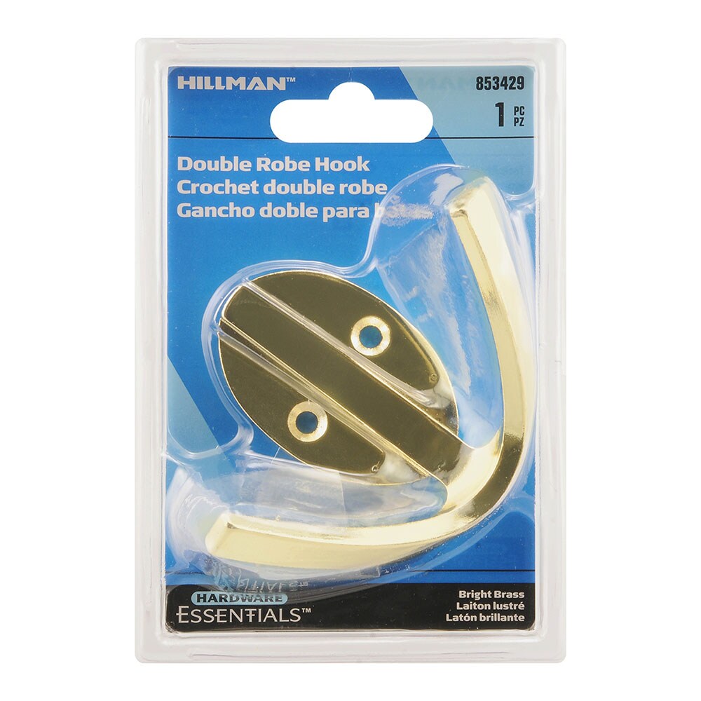 Hardware Essentials 853429 hooks - View #5