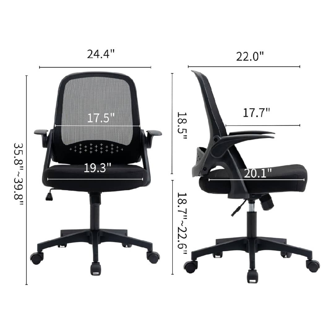 Qeetex GGL-PHO-11F4TSS9 Artificial-Christmas-Trees - View #2