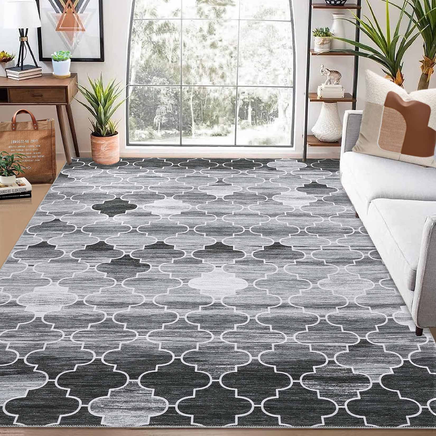 Garvee YXY-LO-PHO-1059A393 rugs - View #2