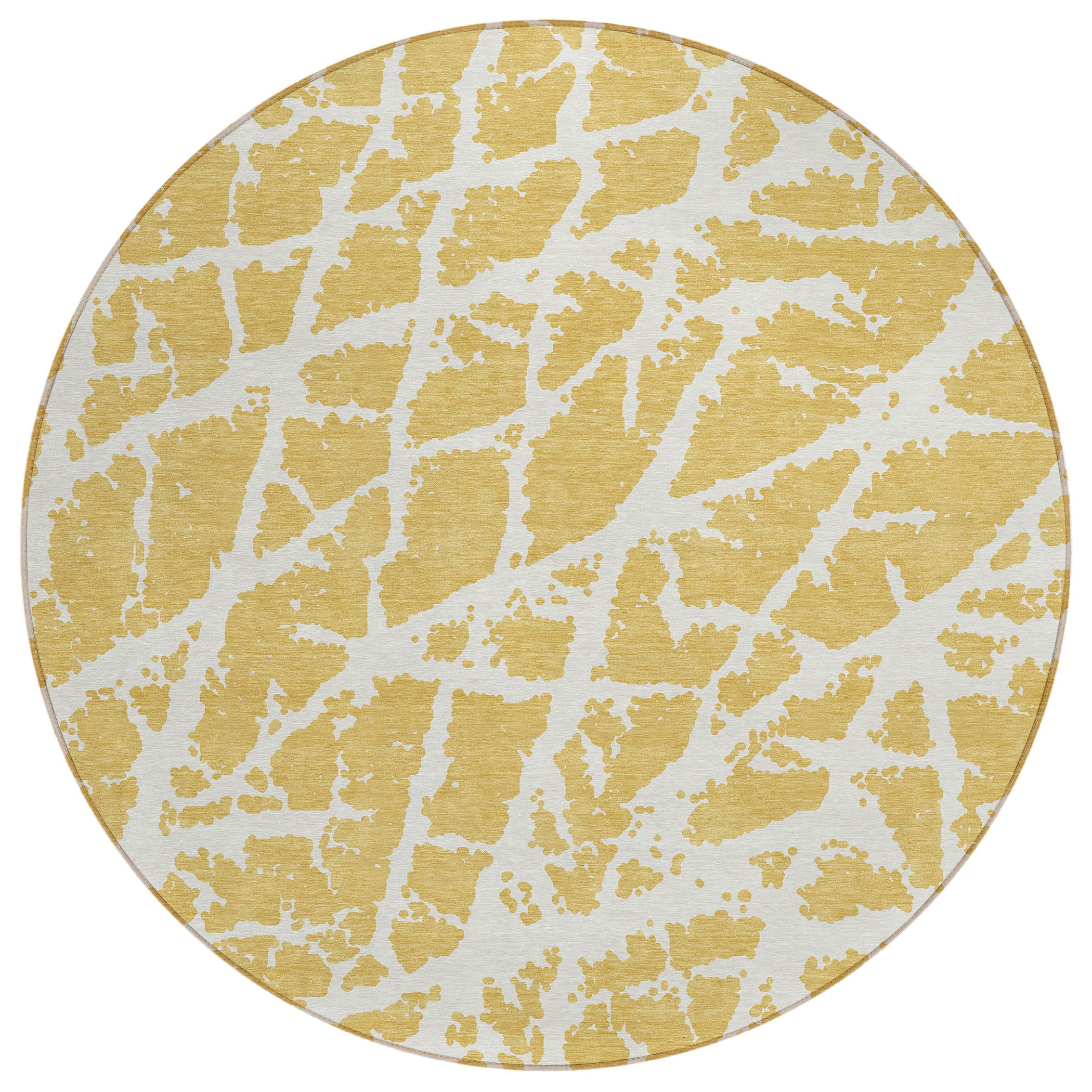 Addison Rugs ACN501GO8RO rugs - View #2