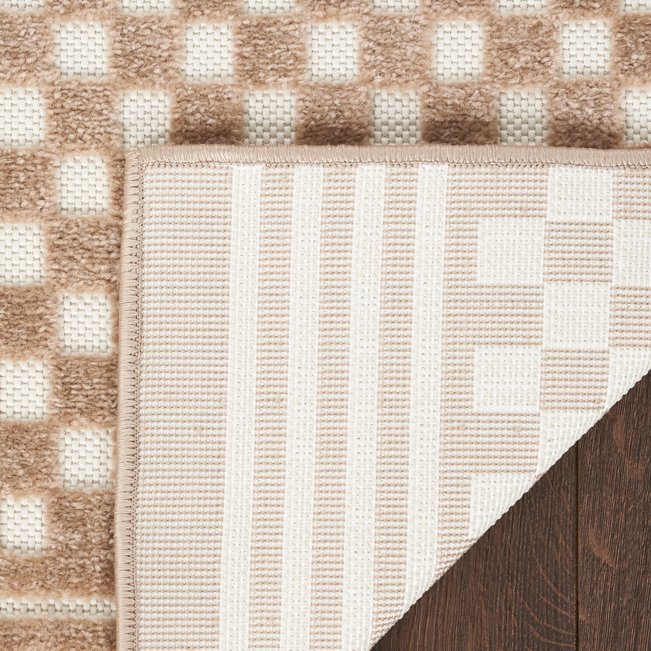 Nourison Home 099446983299 rugs - View #3