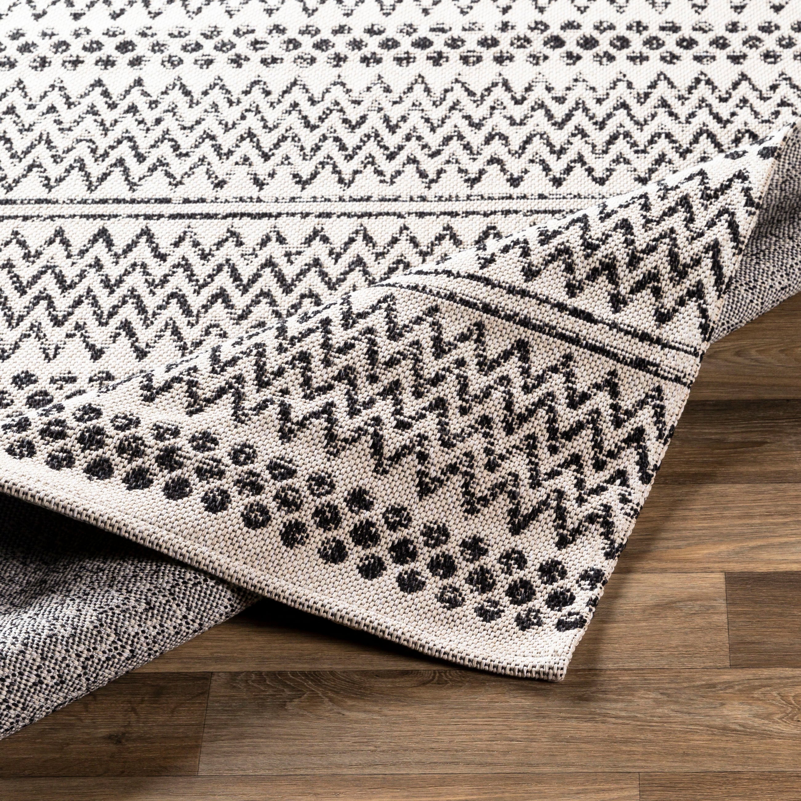 Livabliss LCS2304-2239 rugs - View #4