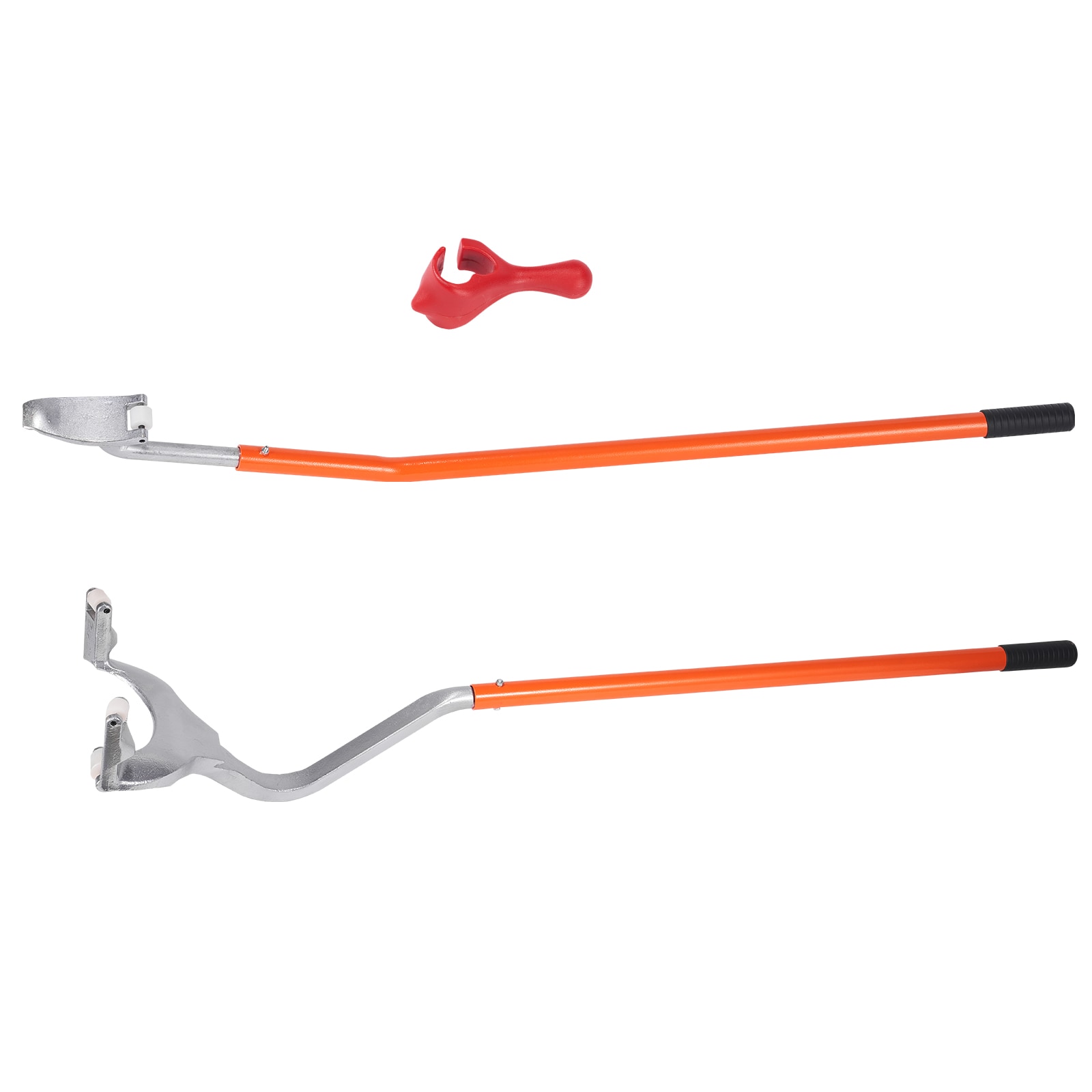 SVOPES SVOPESLTCZJHS03290V0 Tire removal tool