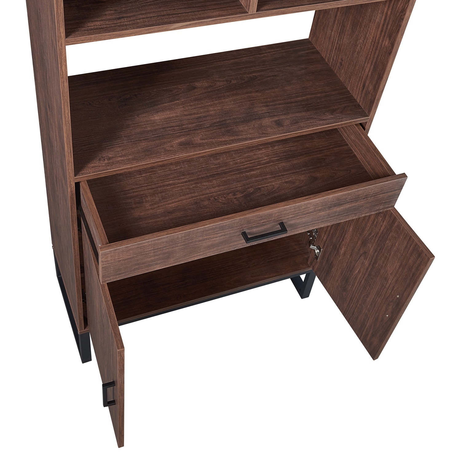 Mondawe MO-CB10237CF beds - View #13
