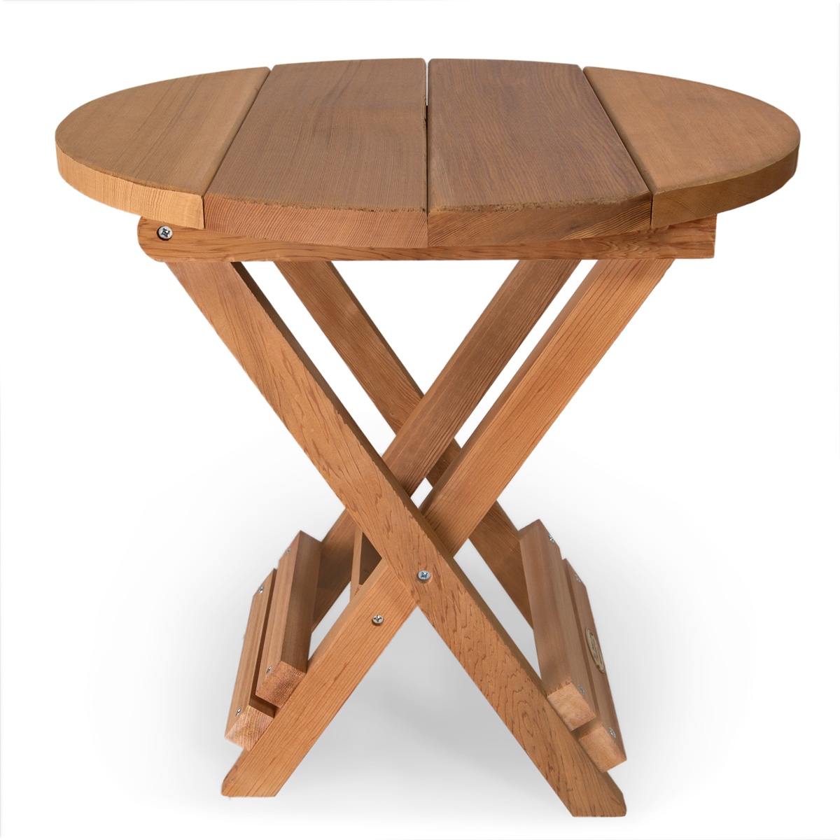 All Things Cedar FA18 Patio-Tables - View #3