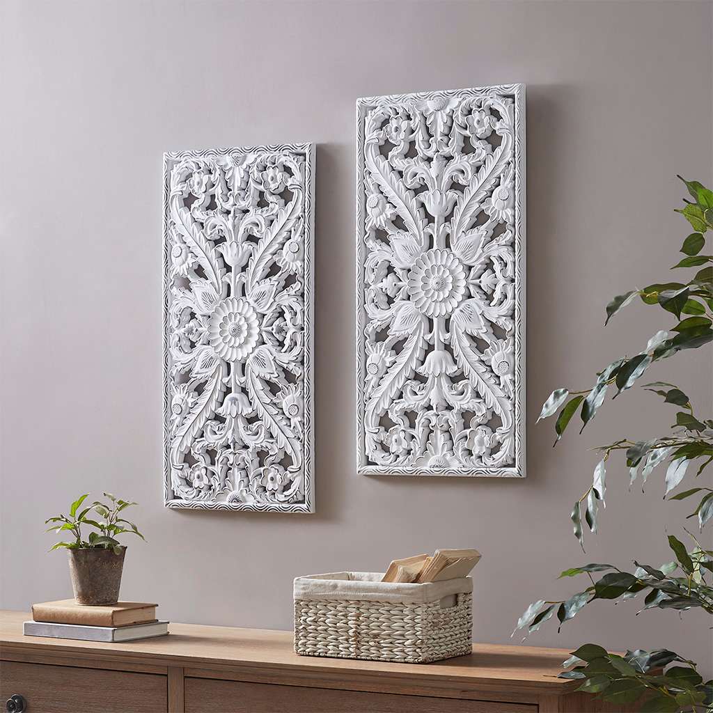 Vynxaria LESX0284-DJWA-GH0027 Wall-Art - View #4