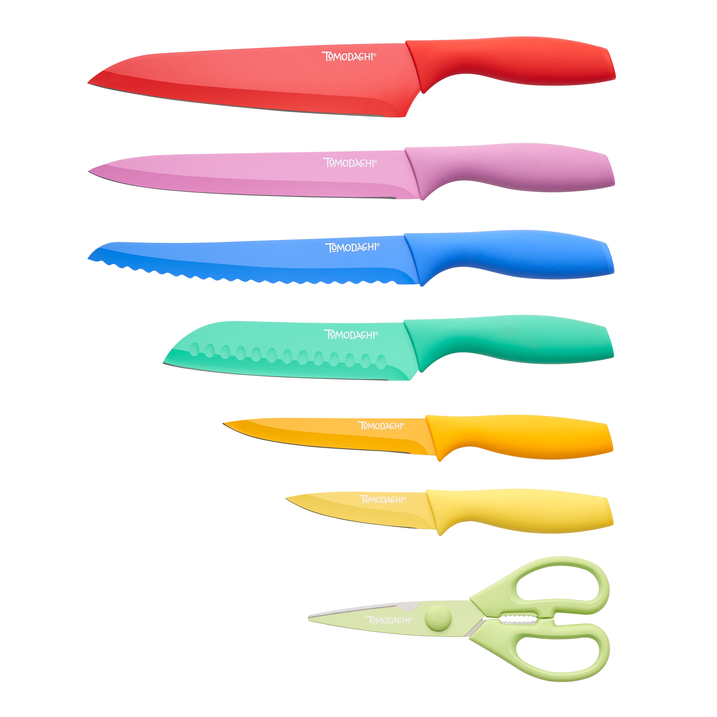 Hampton Forge HMC01A87SF cutlery - View #2